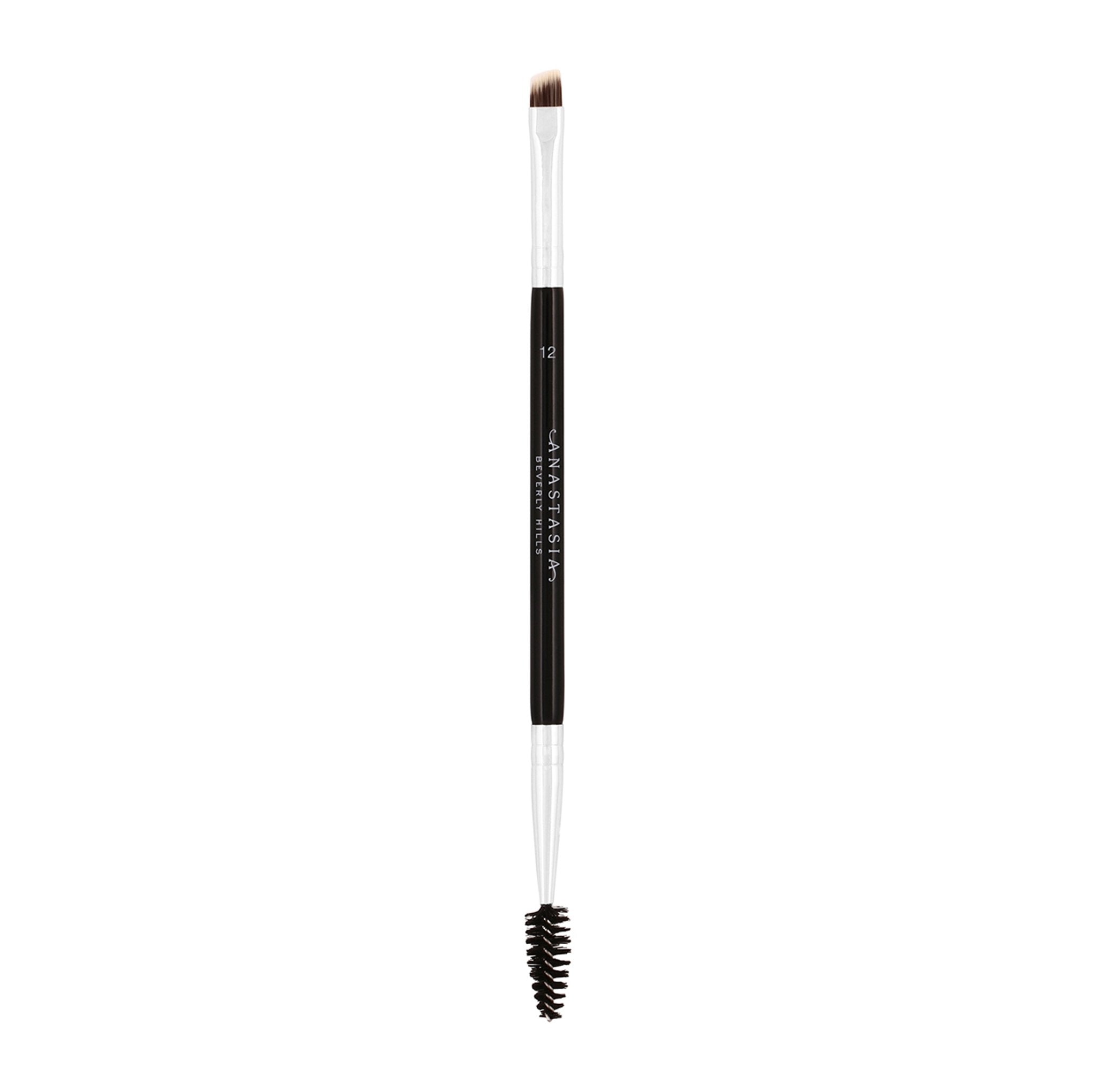 Duo Brow Angled (#12)