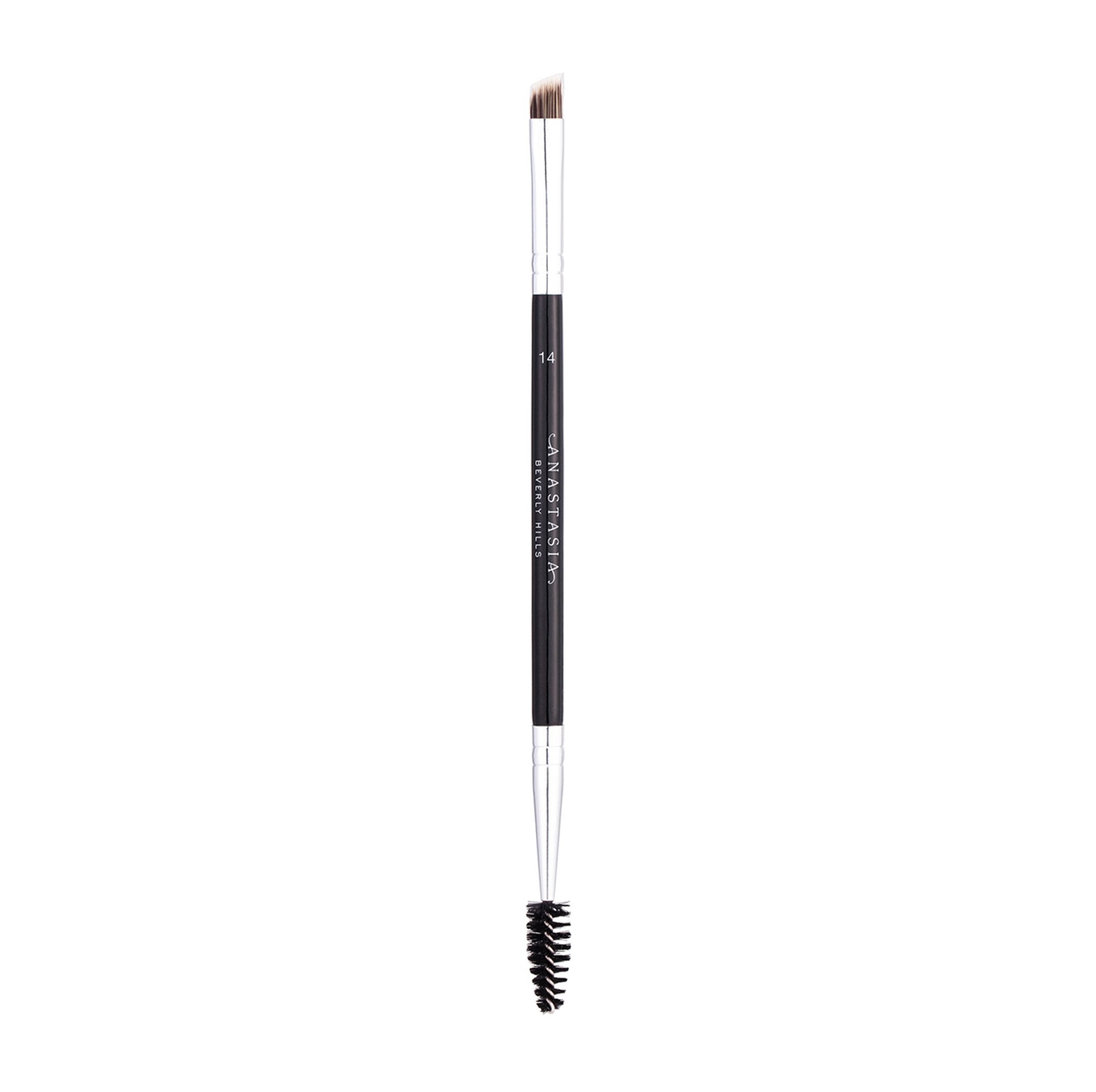 Duo Brow Angled(#14)