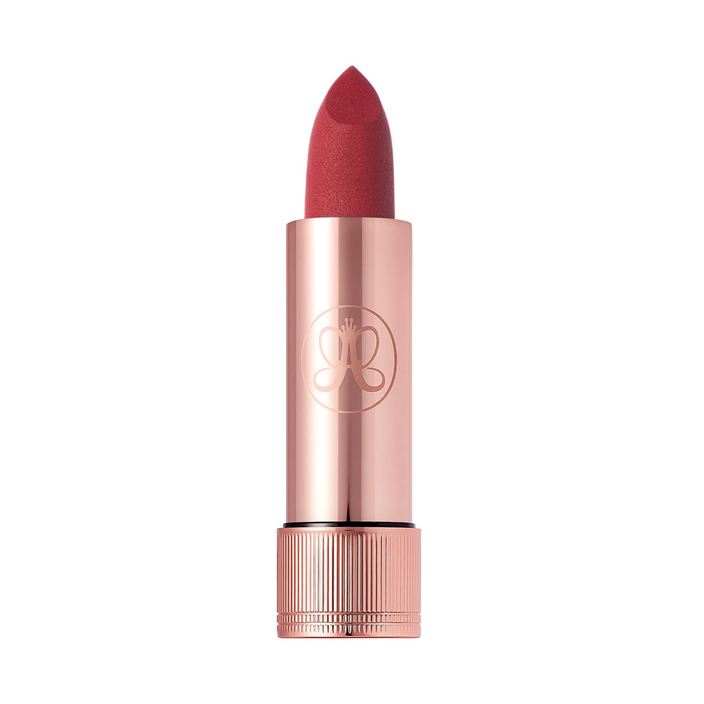 MATTE LIPSTICK
