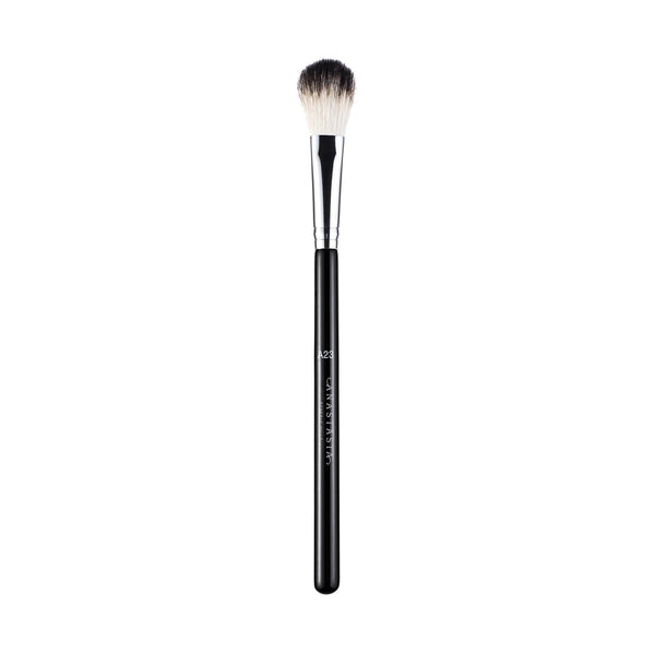 Anastasia Beverly Hills Pro Brush A23 Face Detail Apotheca Beauty