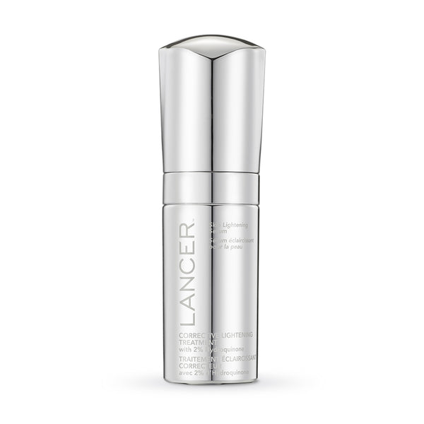 Dr Lancer Corrective Lightening Treatment Apotheca Beauty