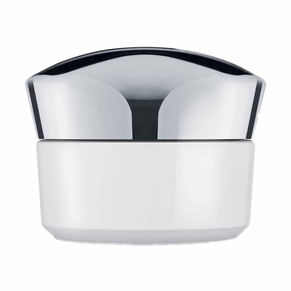 Dr Lancer Lancer Legacy Youth Treatment Apotheca Beauty