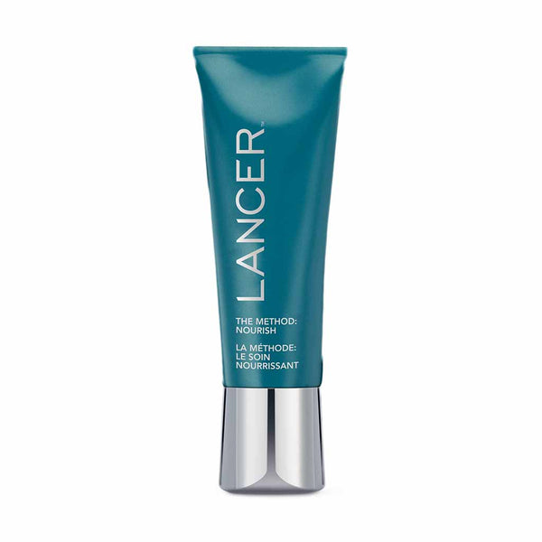 Dr Lancer The Method Nourish Bonus Size Apotheca Beauty
