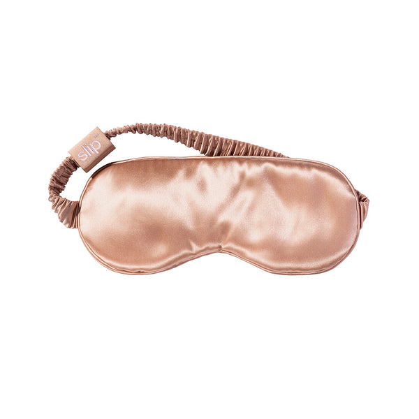 Slip Silk Sleep Mask Apotheca Beauty