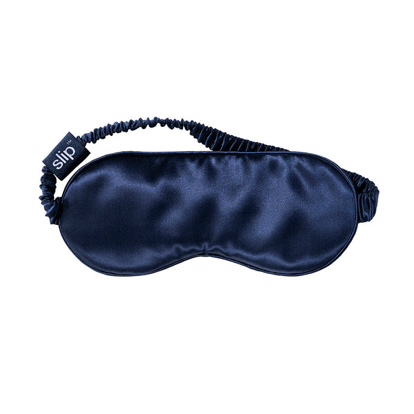 Slip Sleep Mask Apotheca Beauty