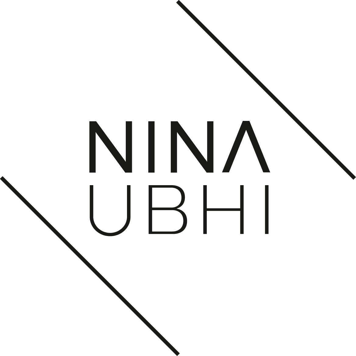 NINA UBHI
