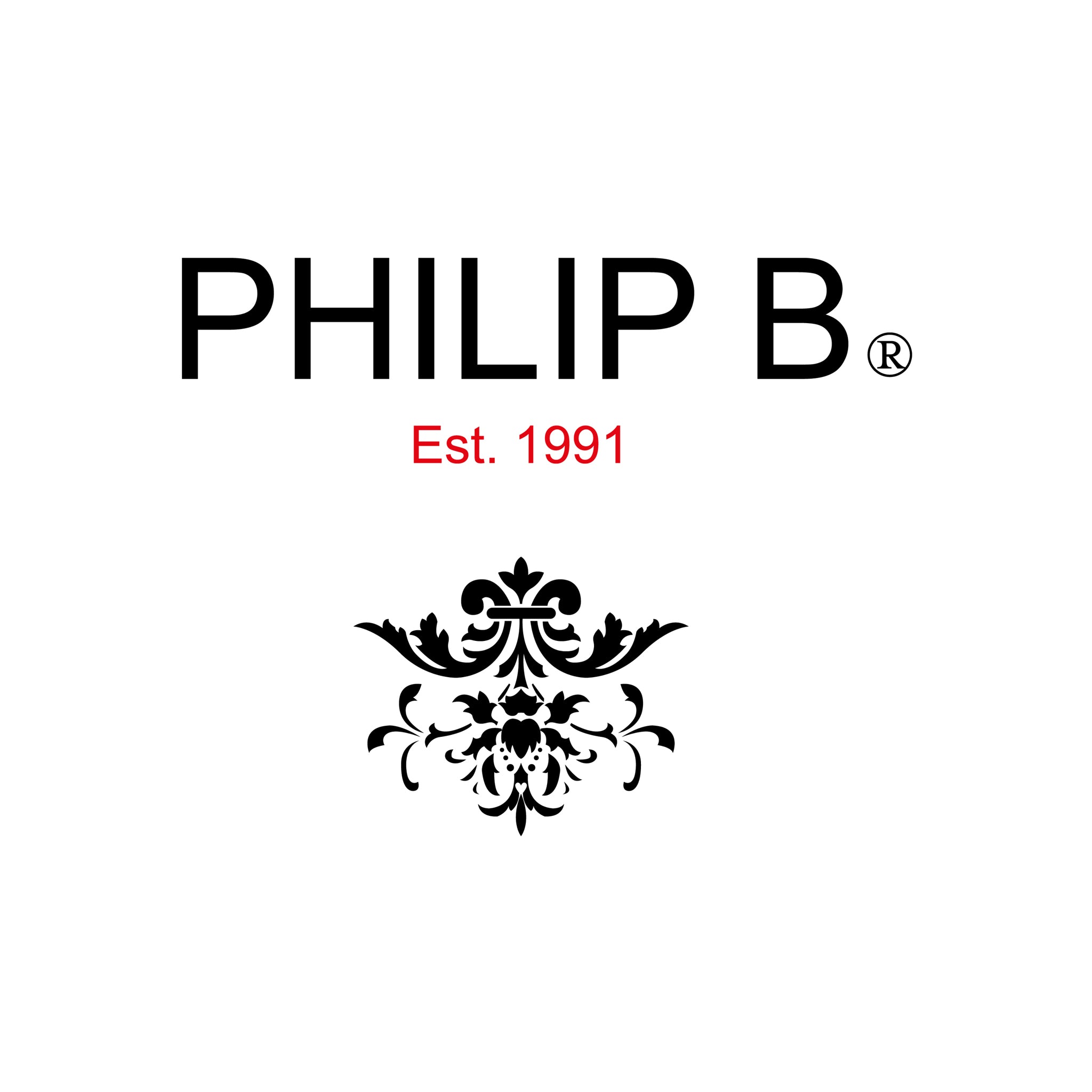 PHILIP B.