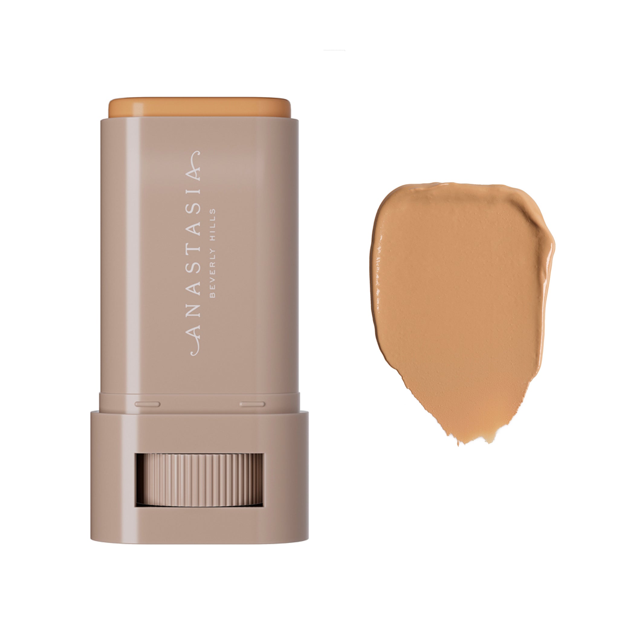 BEAUTY BALM SERUM BOOSTED SKIN TINT