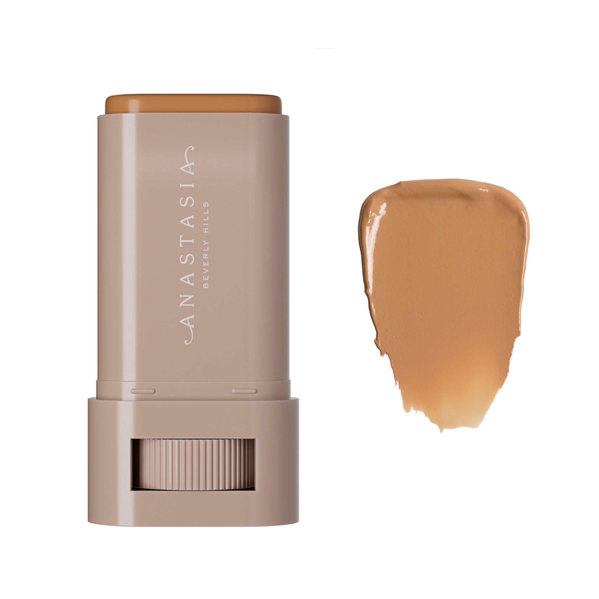 BEAUTY BALM SERUM BOOSTED SKIN TINT