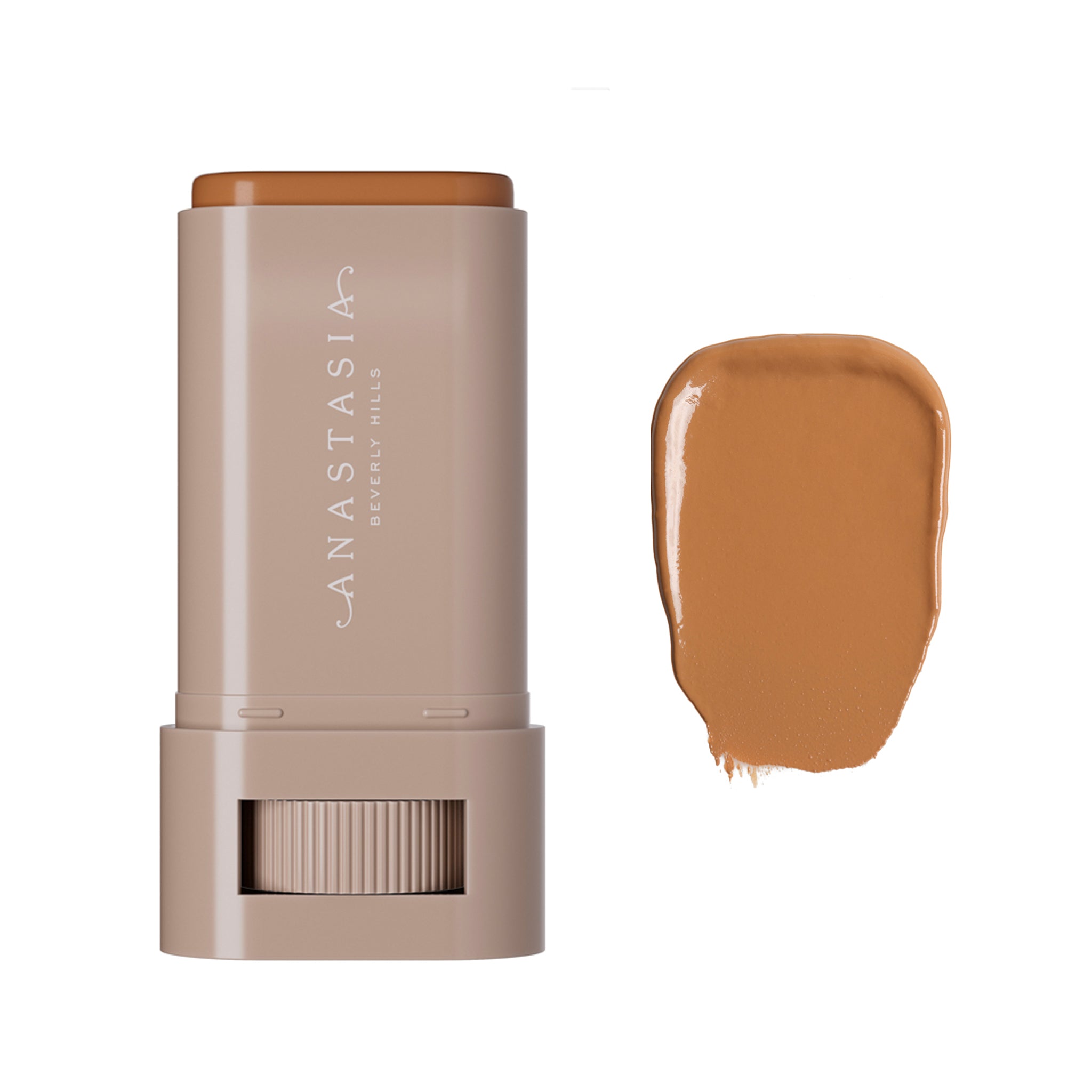 BEAUTY BALM SERUM BOOSTED SKIN TINT