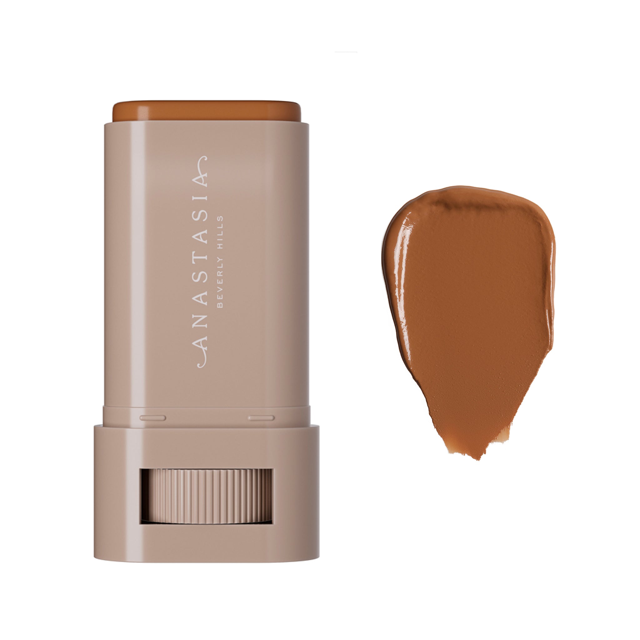 BEAUTY BALM SERUM BOOSTED SKIN TINT