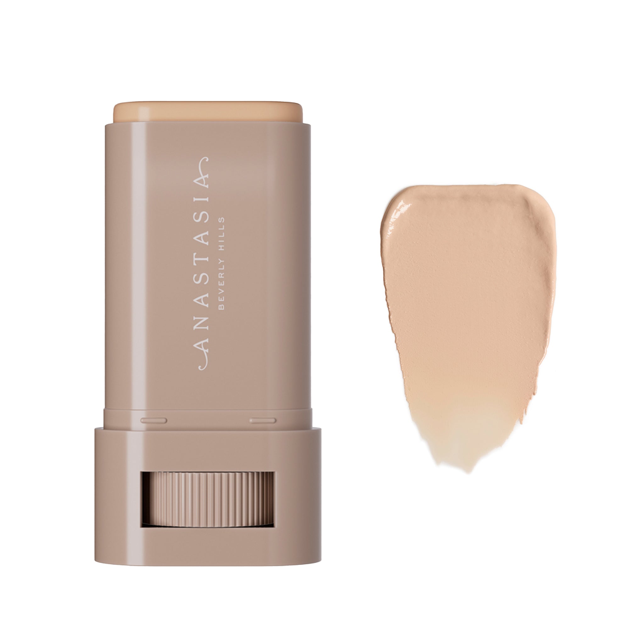 BEAUTY BALM SERUM BOOSTED SKIN TINT