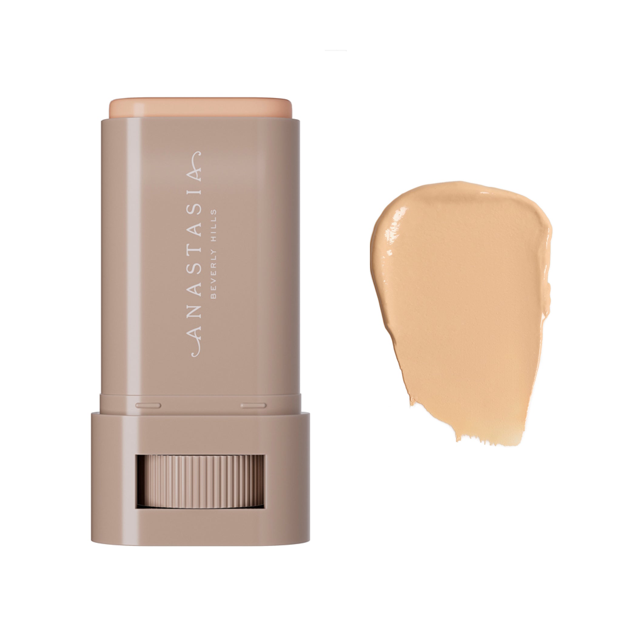 BEAUTY BALM SERUM BOOSTED SKIN TINT