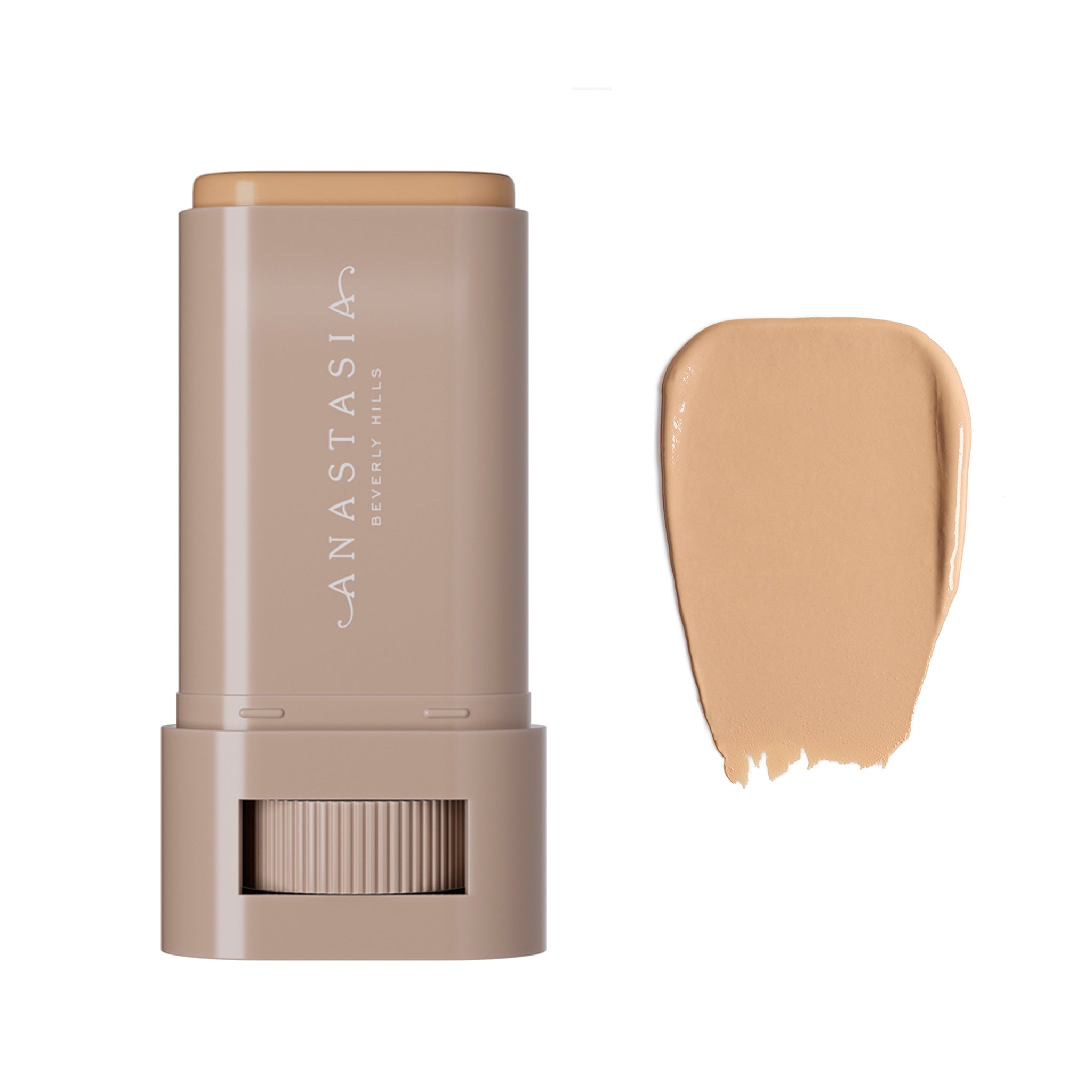 BEAUTY BALM SERUM BOOSTED SKIN TINT