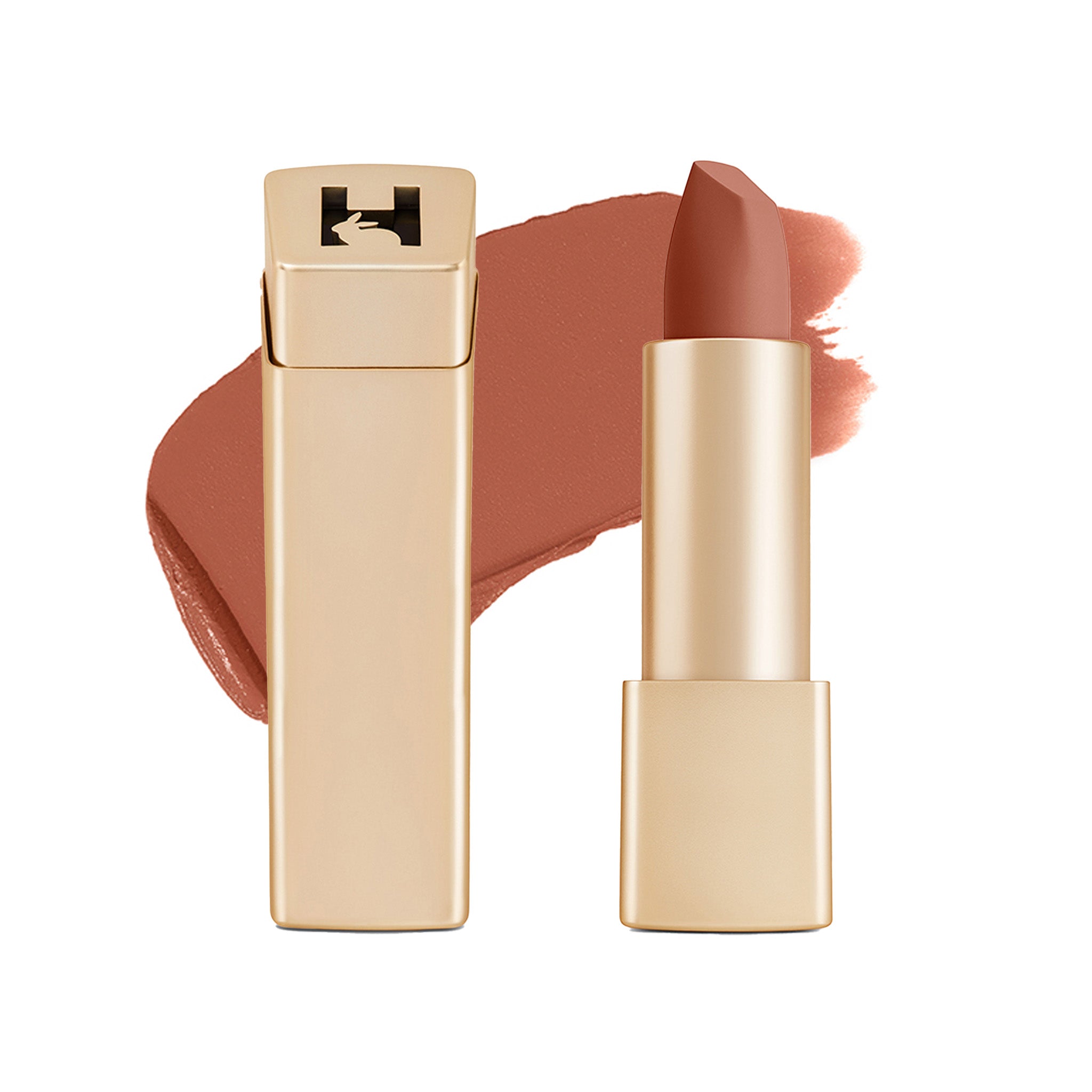 UNLOCKED SOFT MATTE LIPSTICK