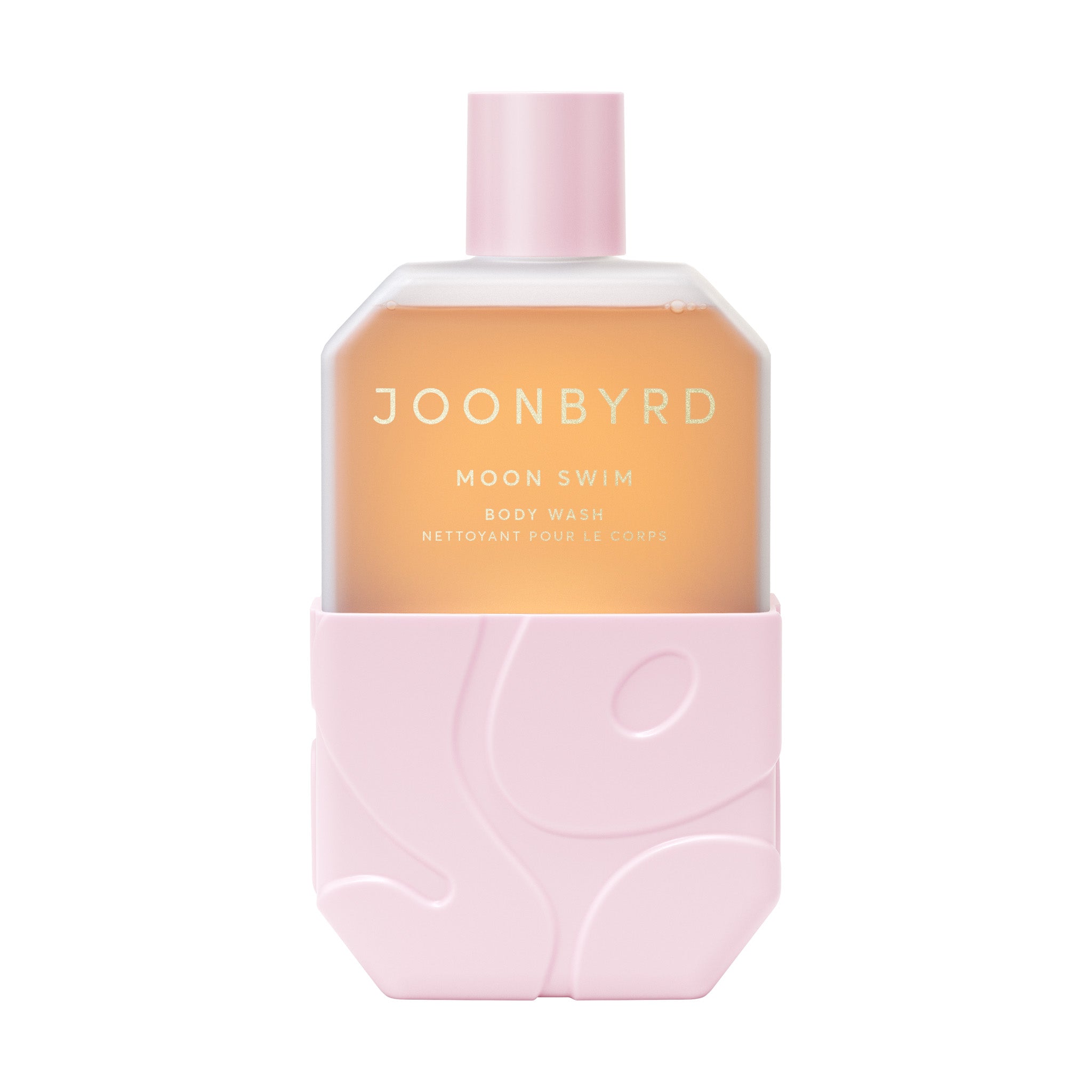 MOON SWIM BODY WASH