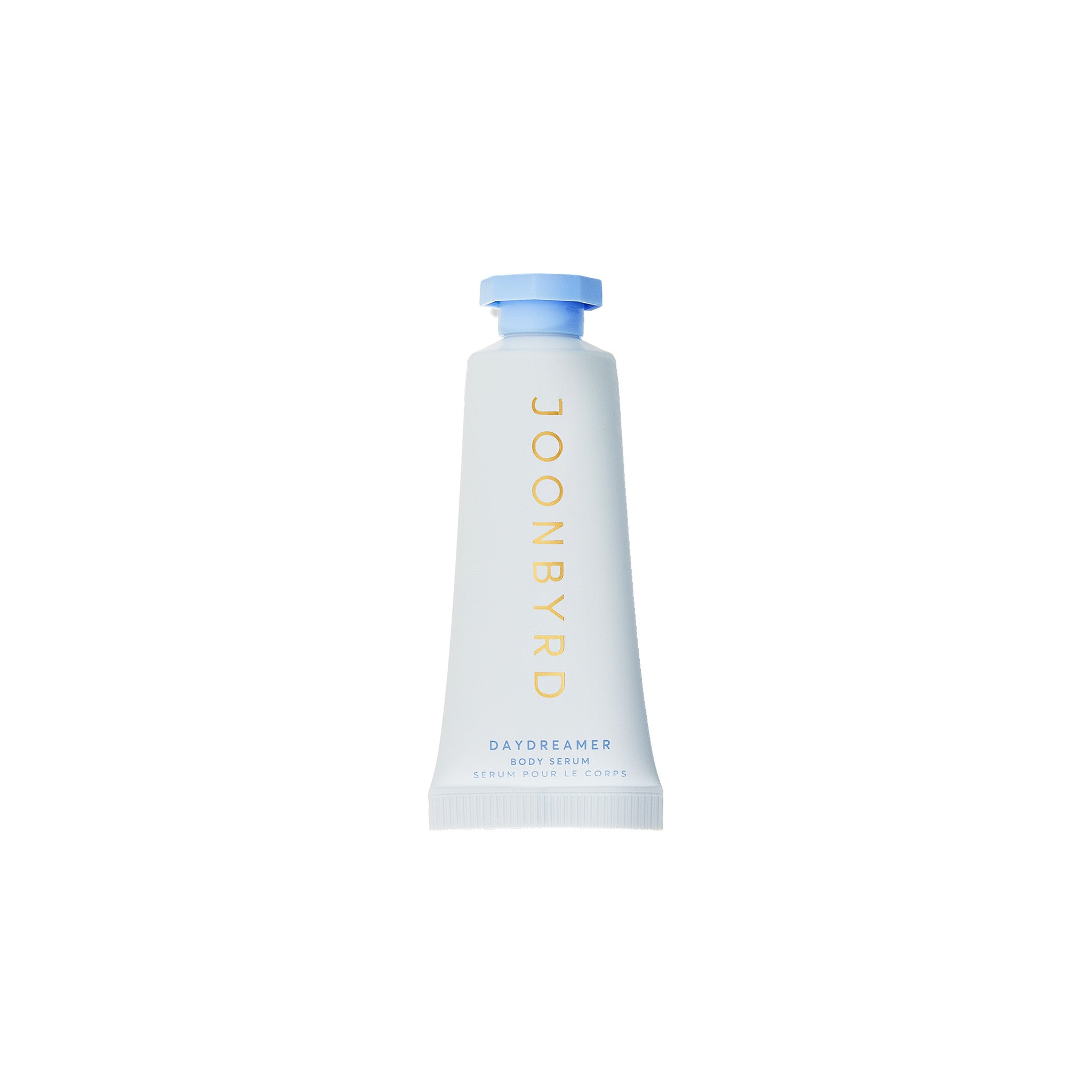 DAYDREAMER BODY SERUM