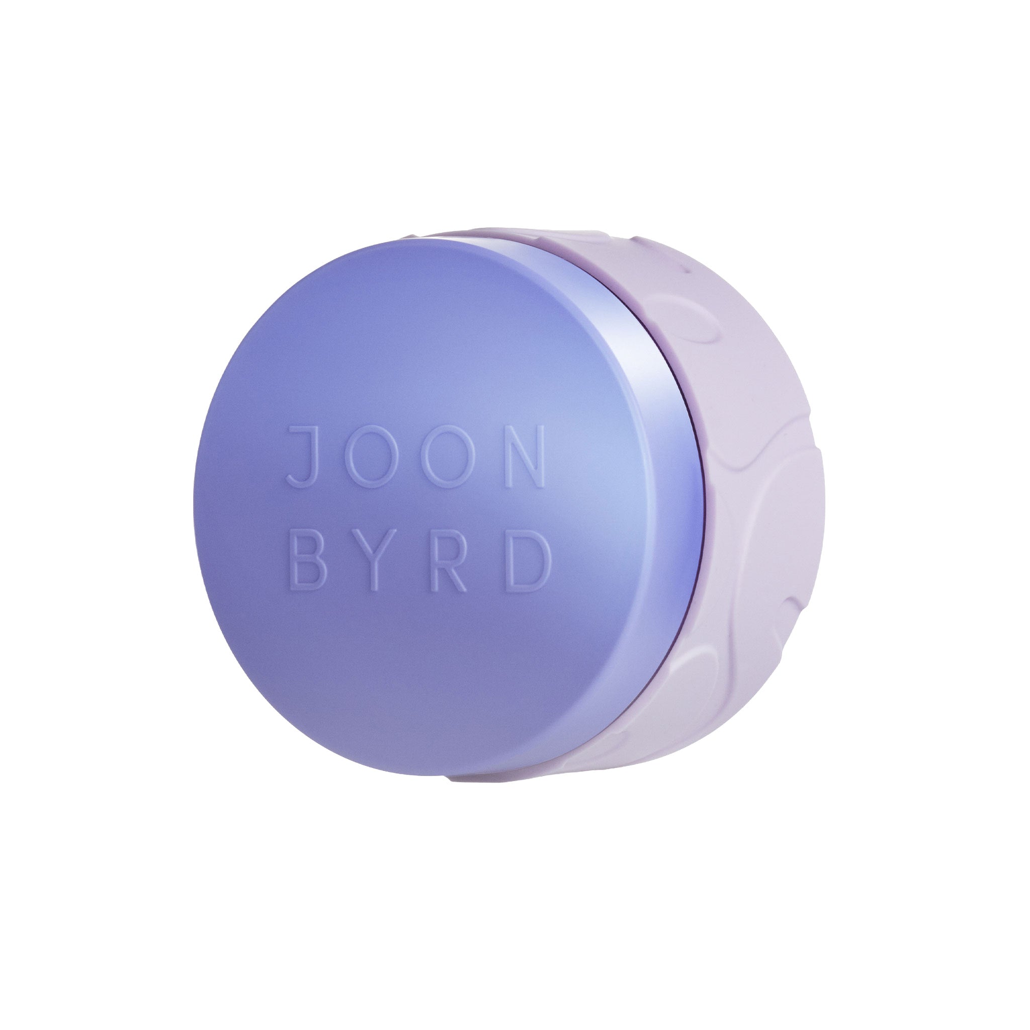 VIOLET HAZE BODY SCRUB