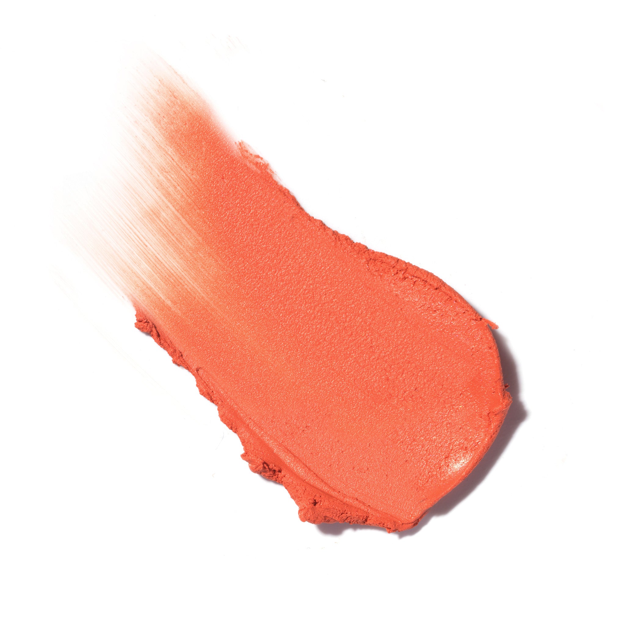 THE SENSUAL SKIN BLUSH