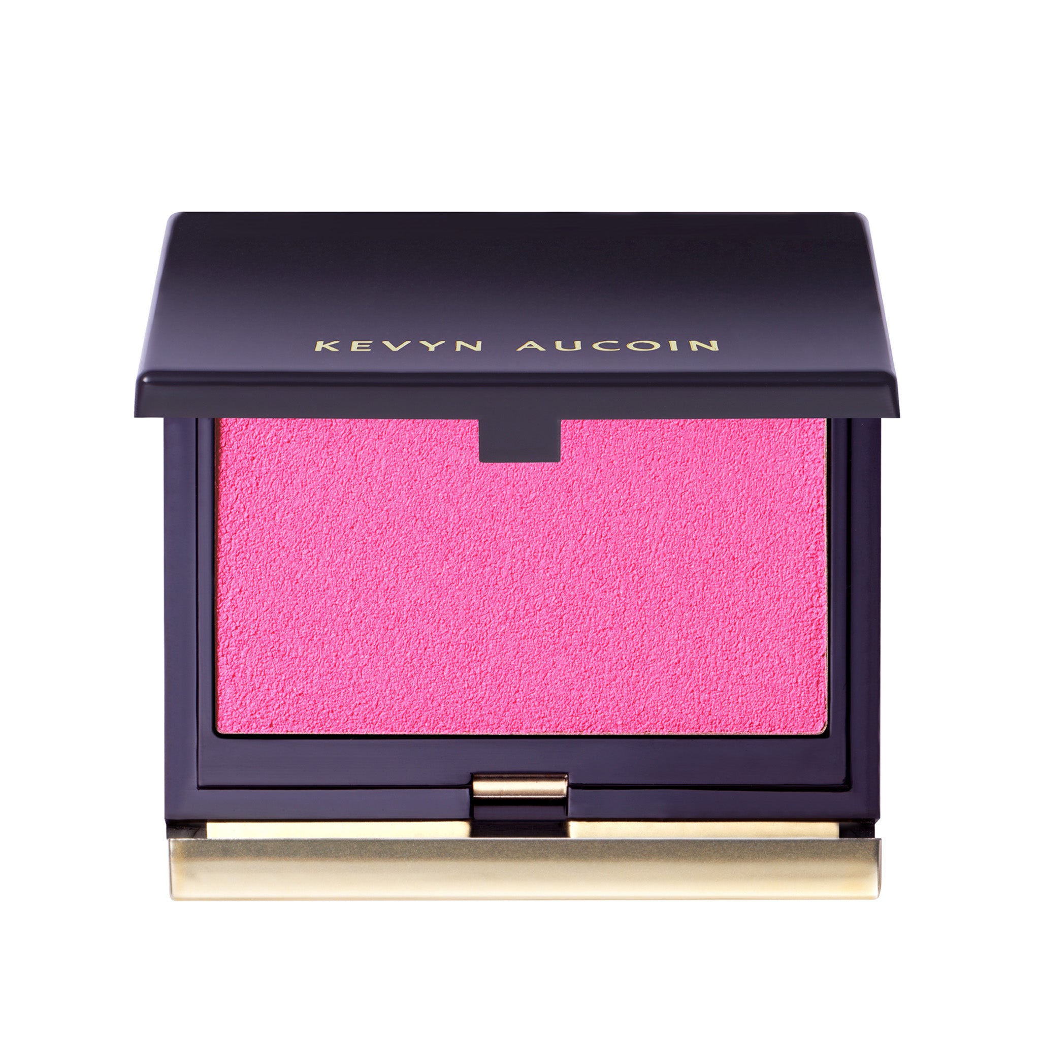THE SENSUAL SKIN BLUSH