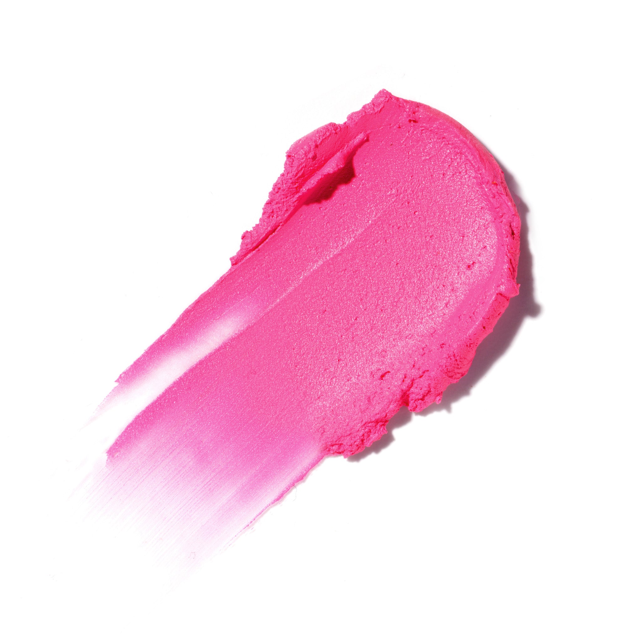 THE SENSUAL SKIN BLUSH