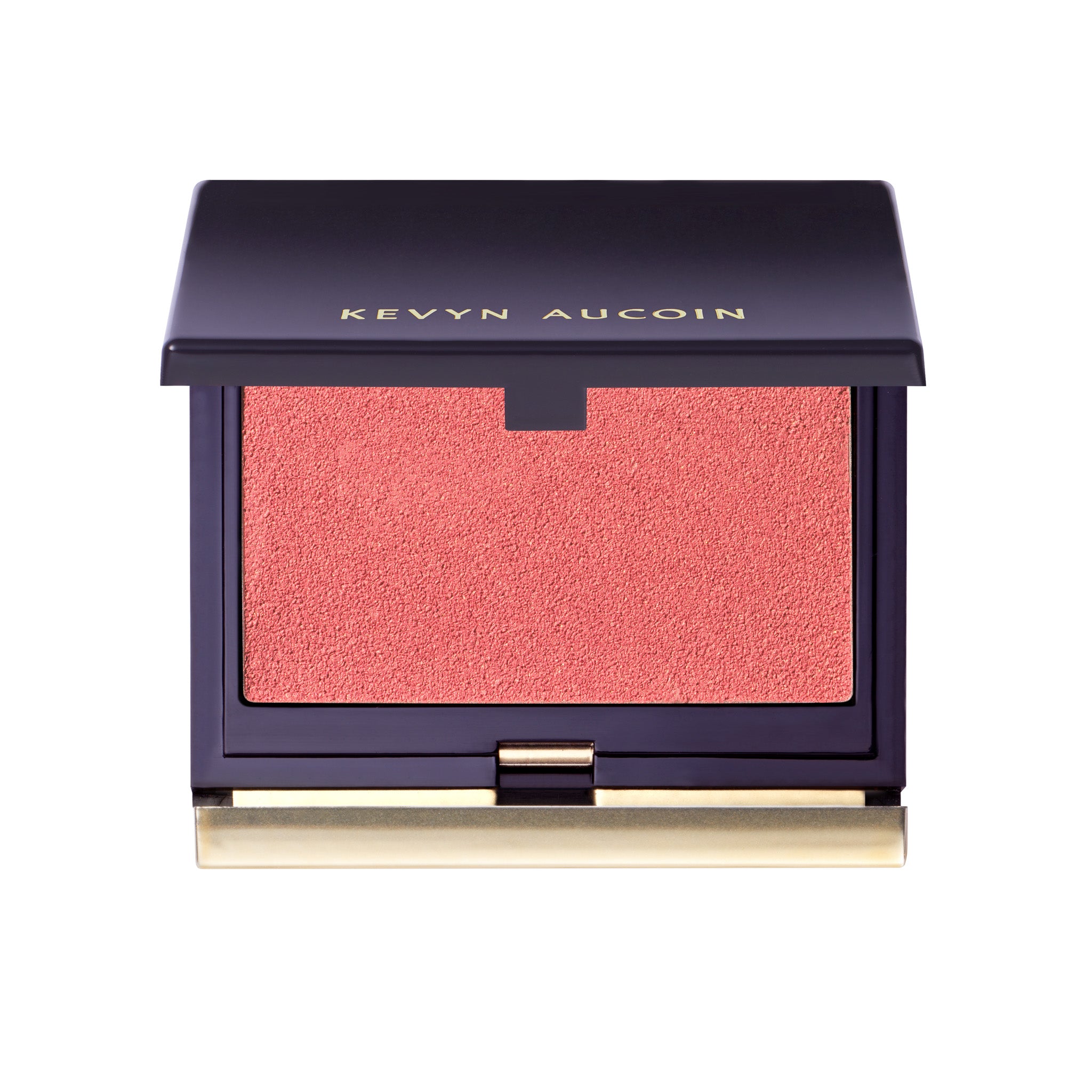 THE SENSUAL SKIN BLUSH