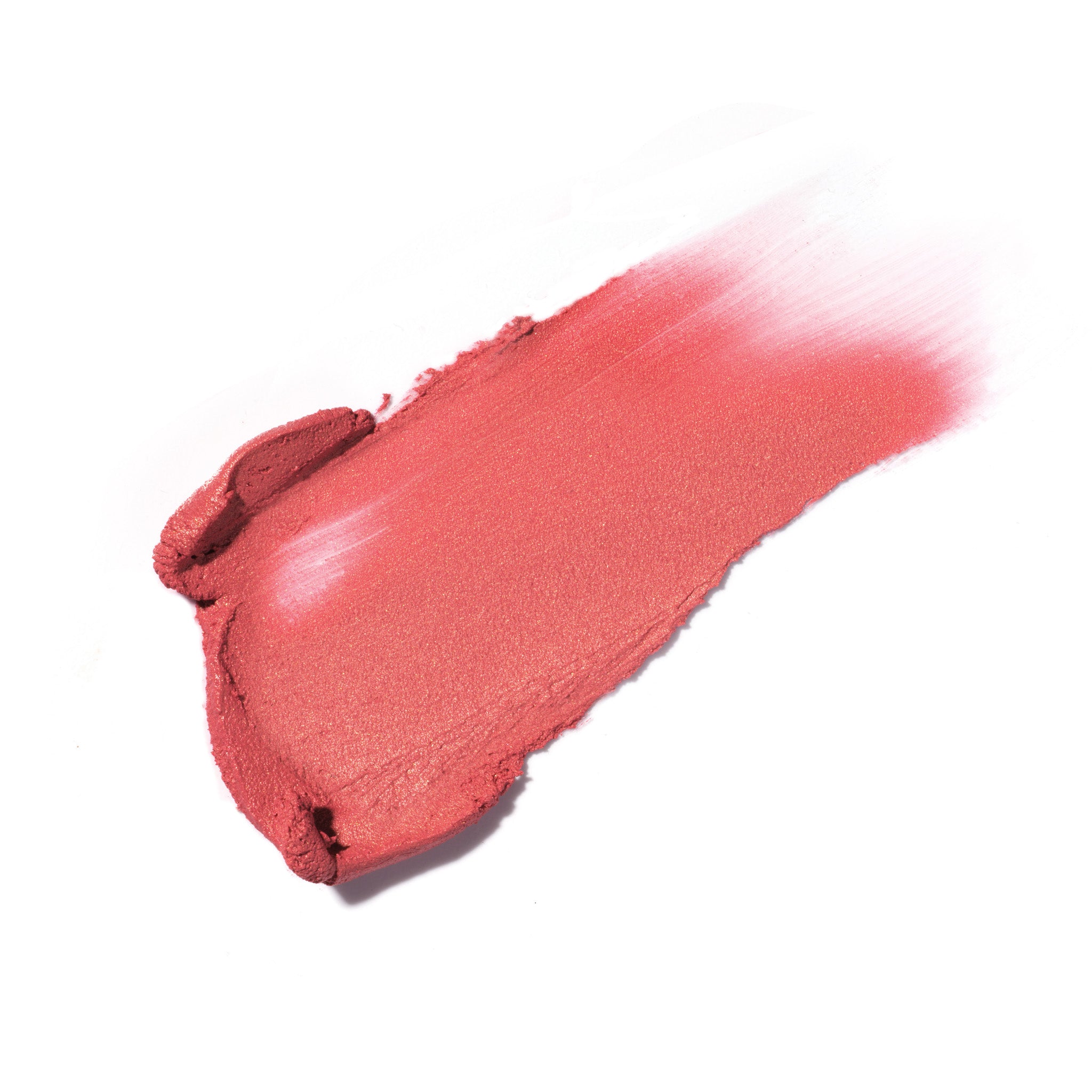 THE SENSUAL SKIN BLUSH