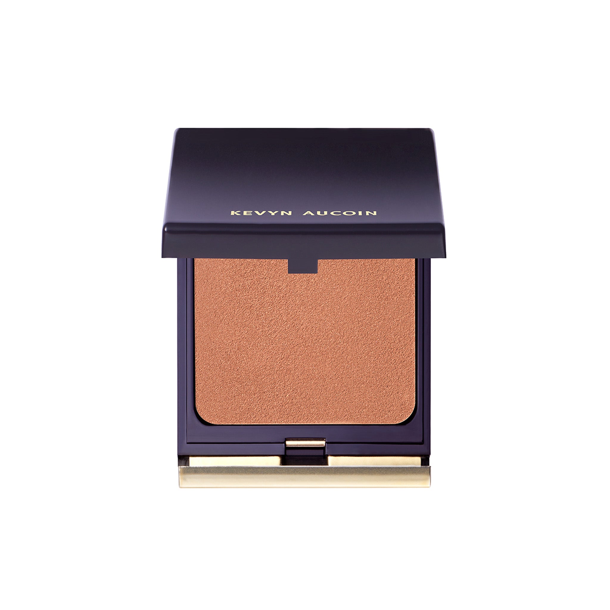 THE SENSUAL SKIN BRONZER