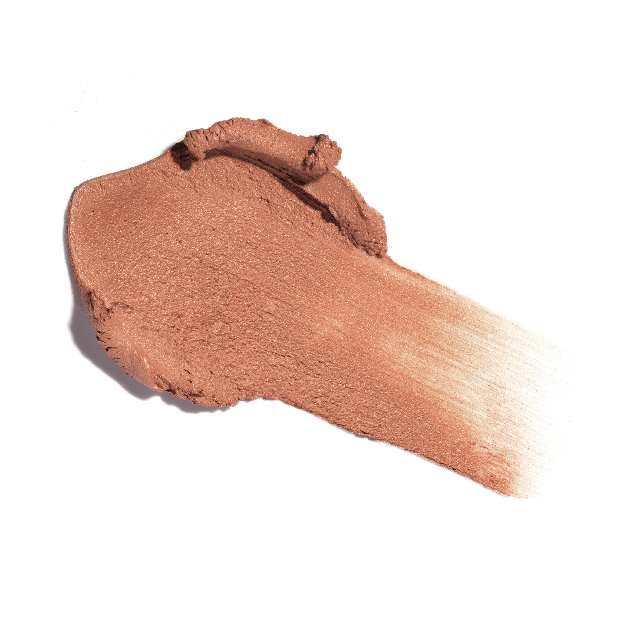 THE SENSUAL SKIN BRONZER