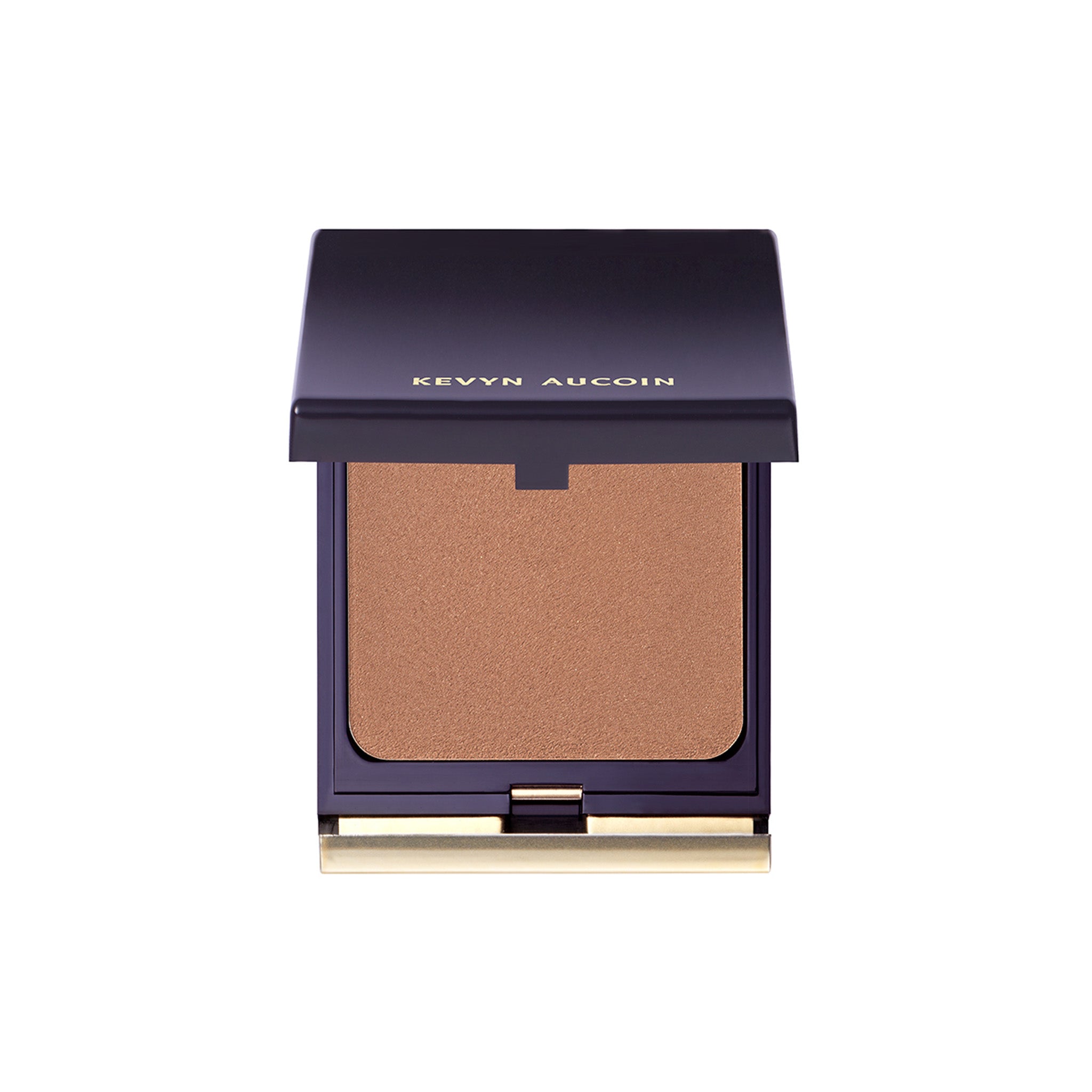 THE SENSUAL SKIN BRONZER