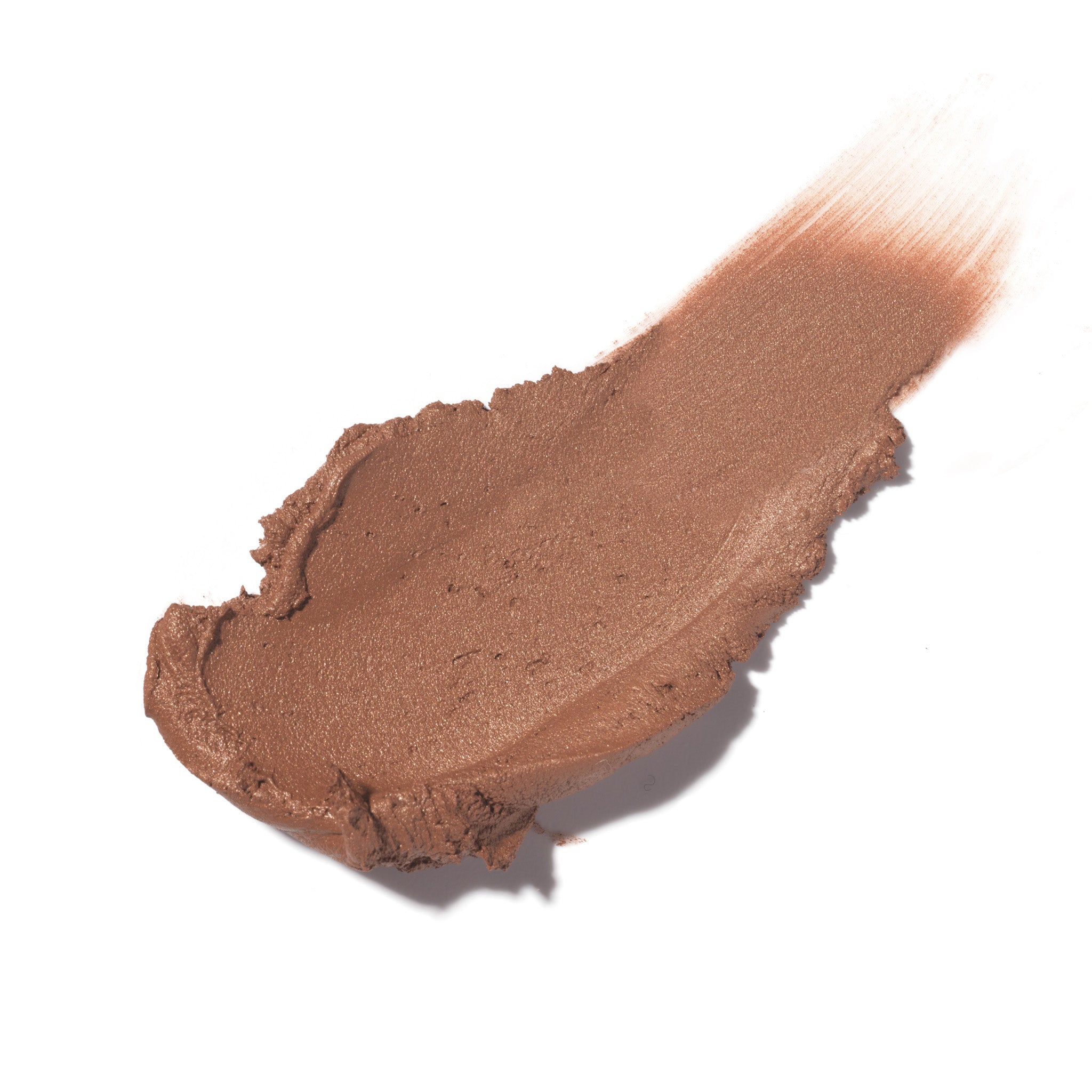 THE SENSUAL SKIN BRONZER