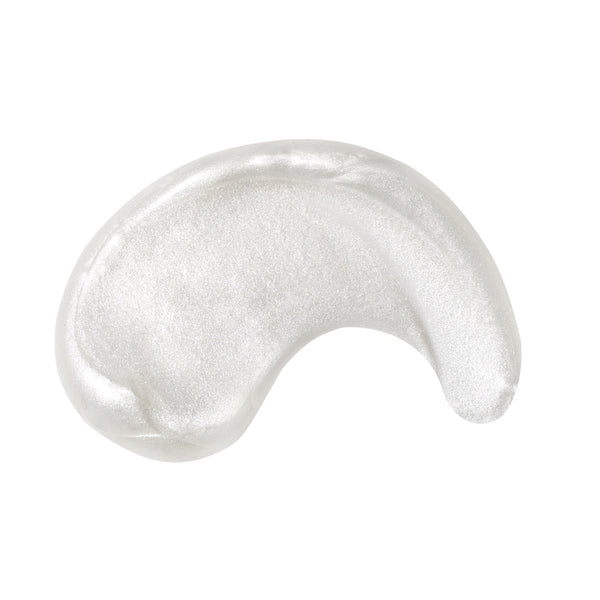 Depuff & Define Apotheca Beauty