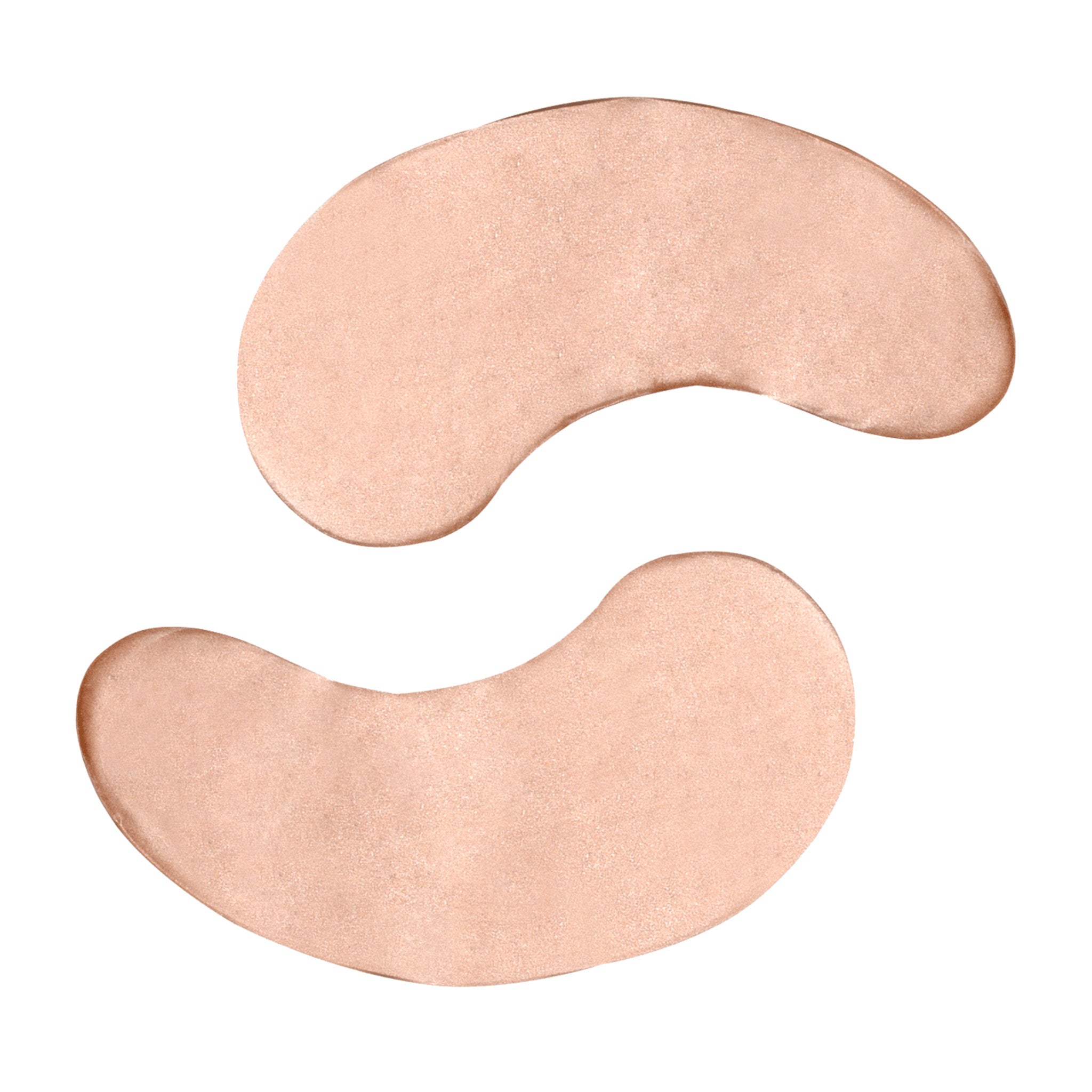 Obscurification Mask Anti-Pollution Illuminating Eye Mask – Apotheca Beauty