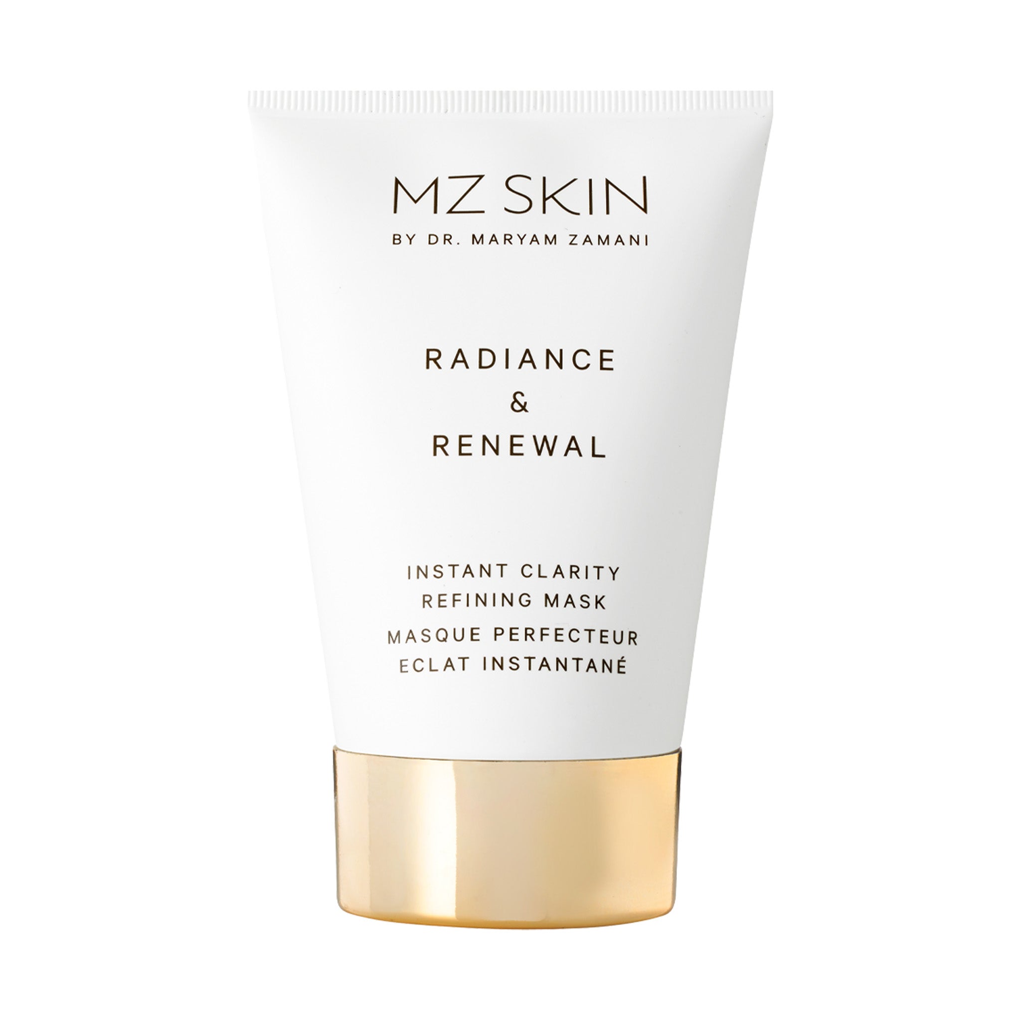 Radiance Renewal Apotheca Beauty radiance-renewal-apotheca-beauty