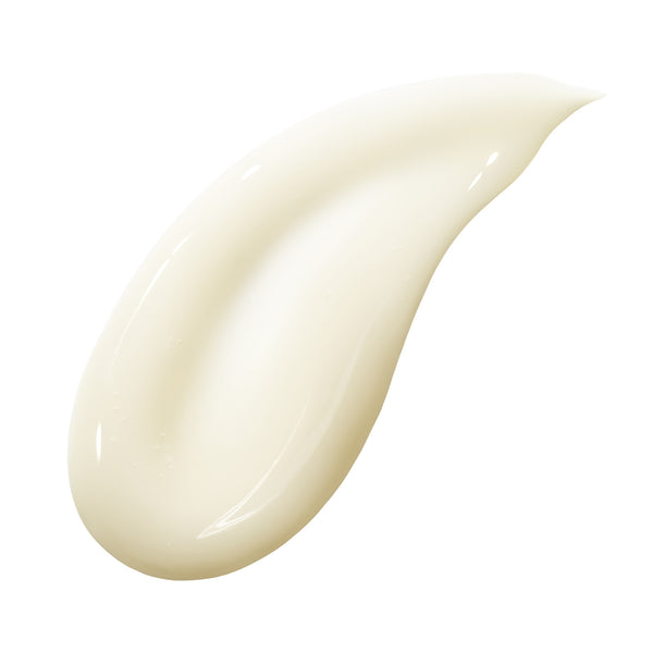 Skinfuse Rescue Calming Complex The Calming Rescue Cream – Apotheca Beauty