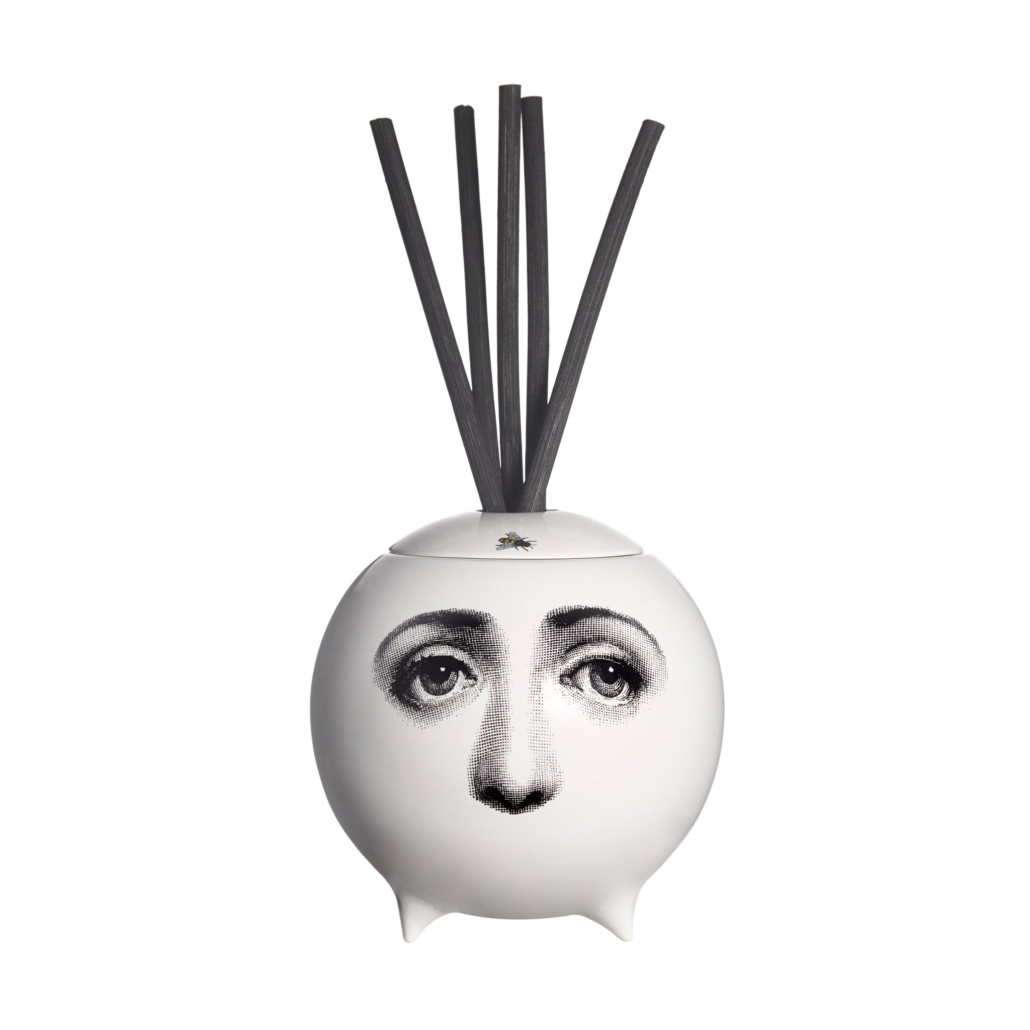 Fornasetti - Senteurs d'Ailleurs Fornasetti - Senteurs d'Ailleurs