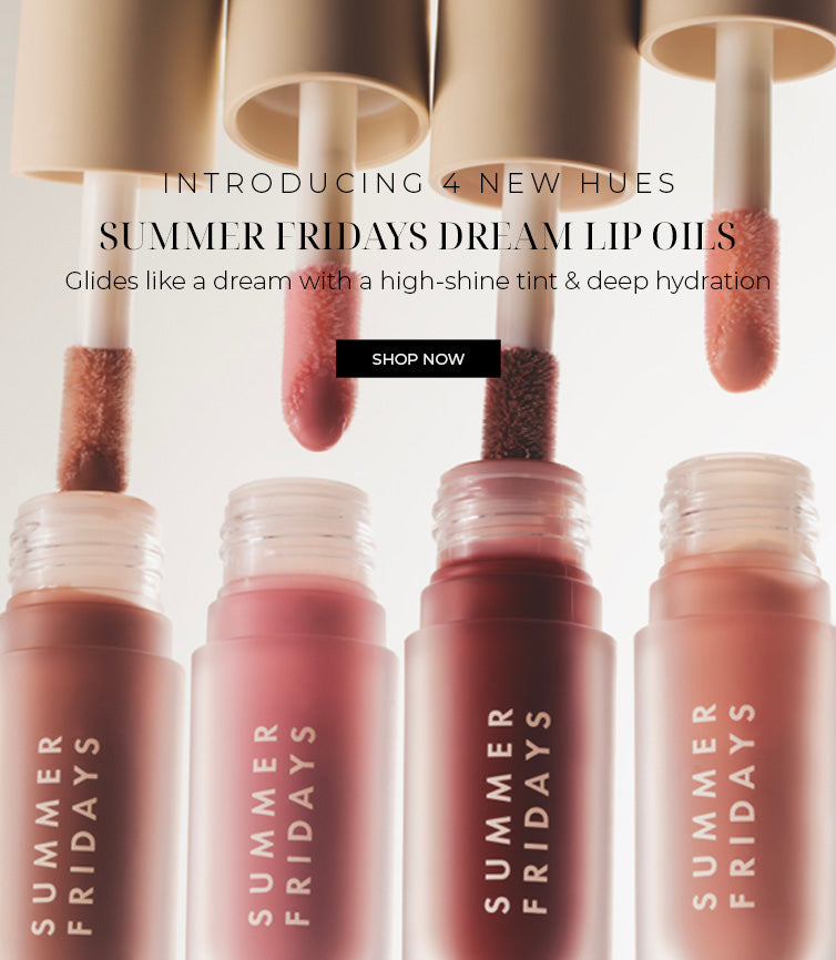 Khám Phá Thế Giới Giải Trí Đẳng Cấp Tại https//kubet.beauty/ - Trải Nghiệm Tuyệt Vời Chưa Từng Có