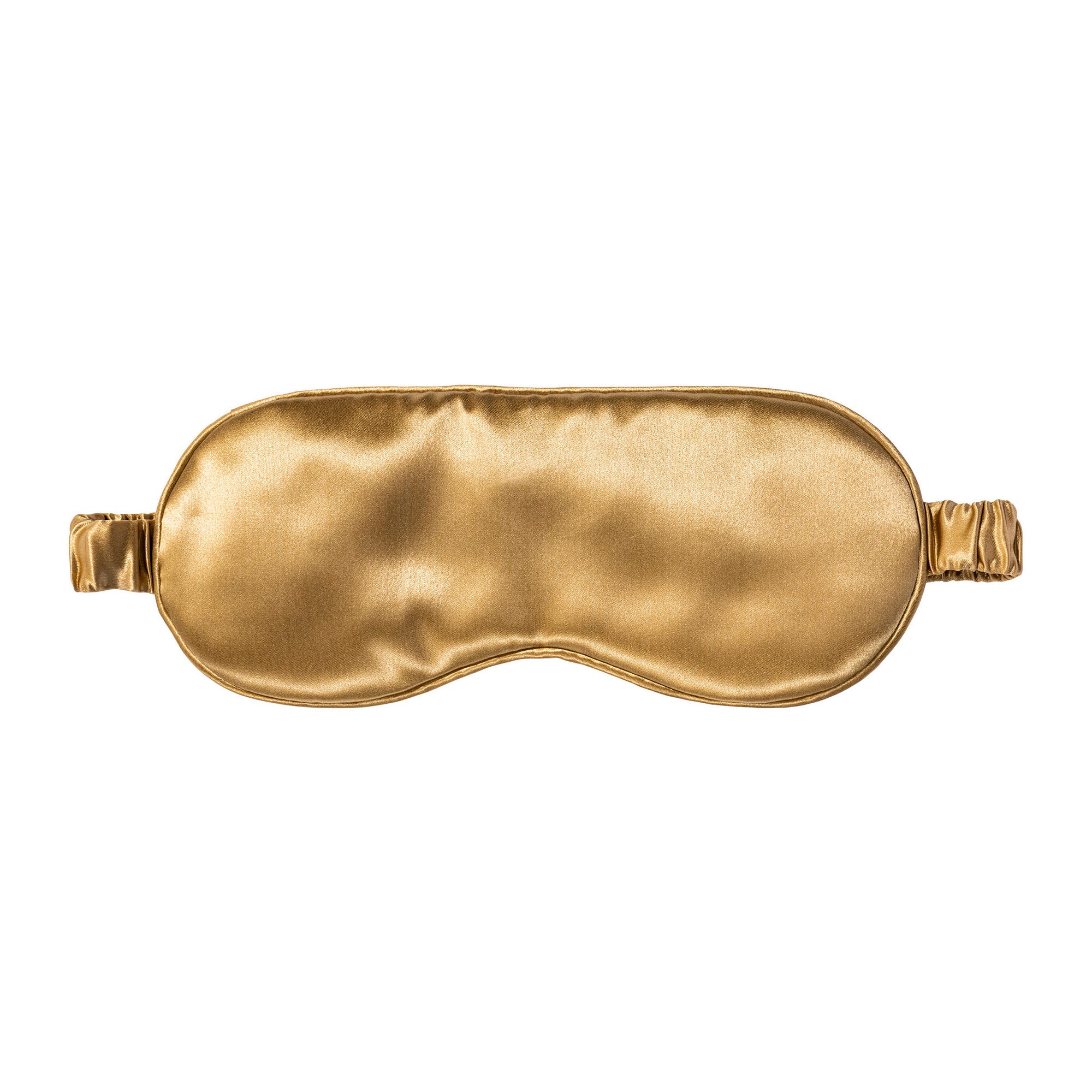 SLEEP MASK
