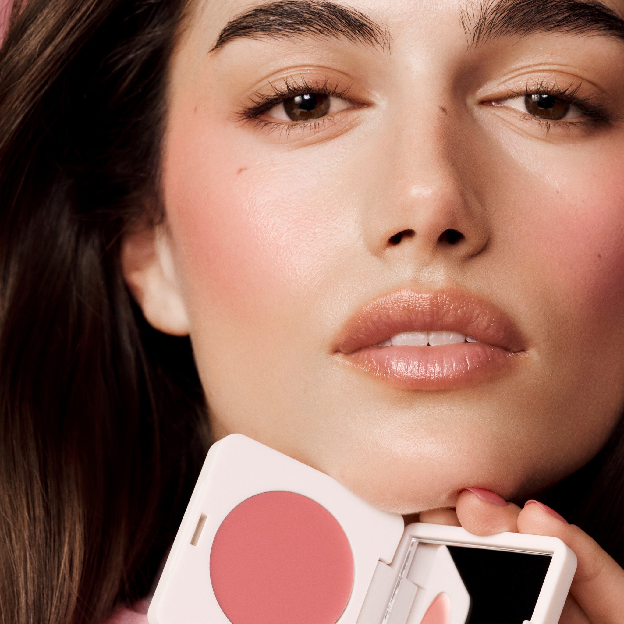 Collection Butter Balm Blush Butter Balm – Apotheca Beauty
