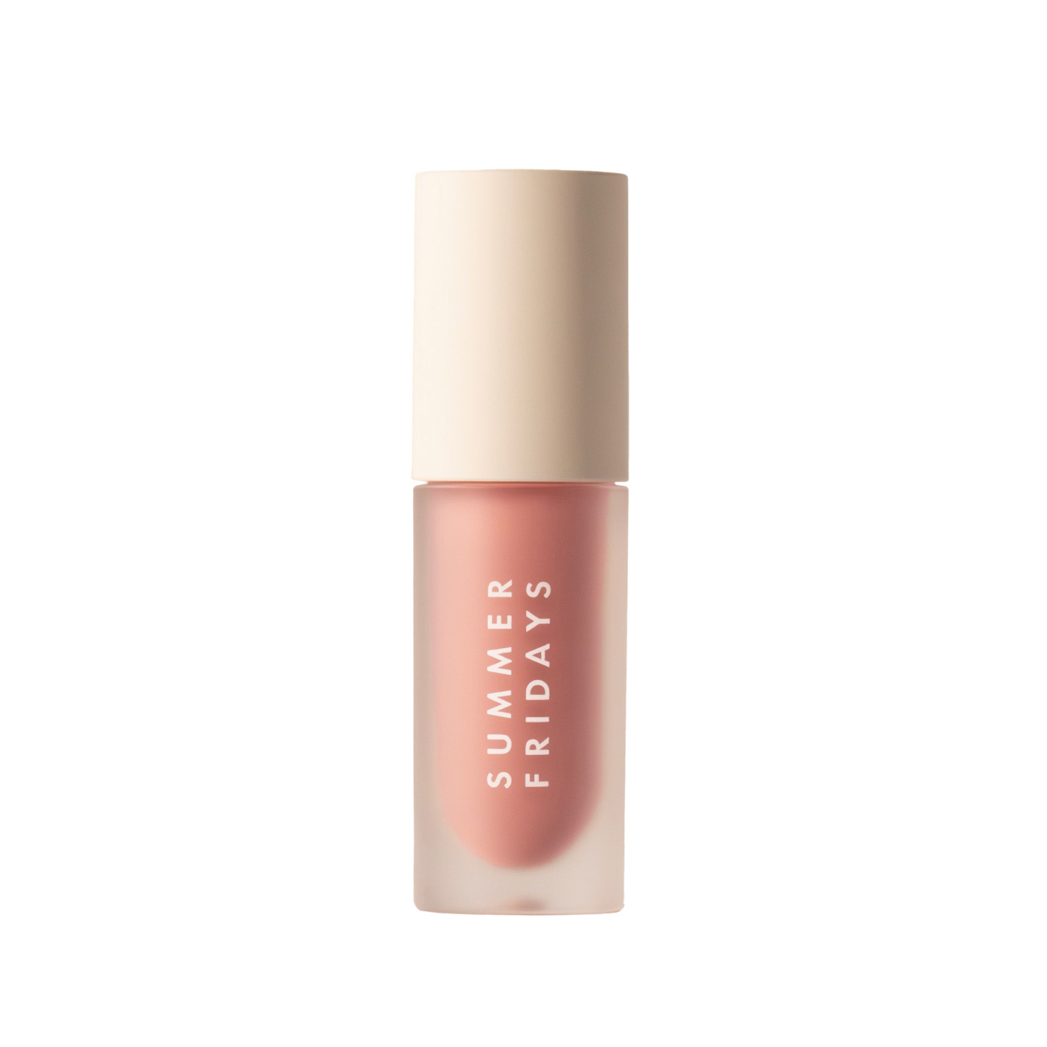 DREAM LIP OIL