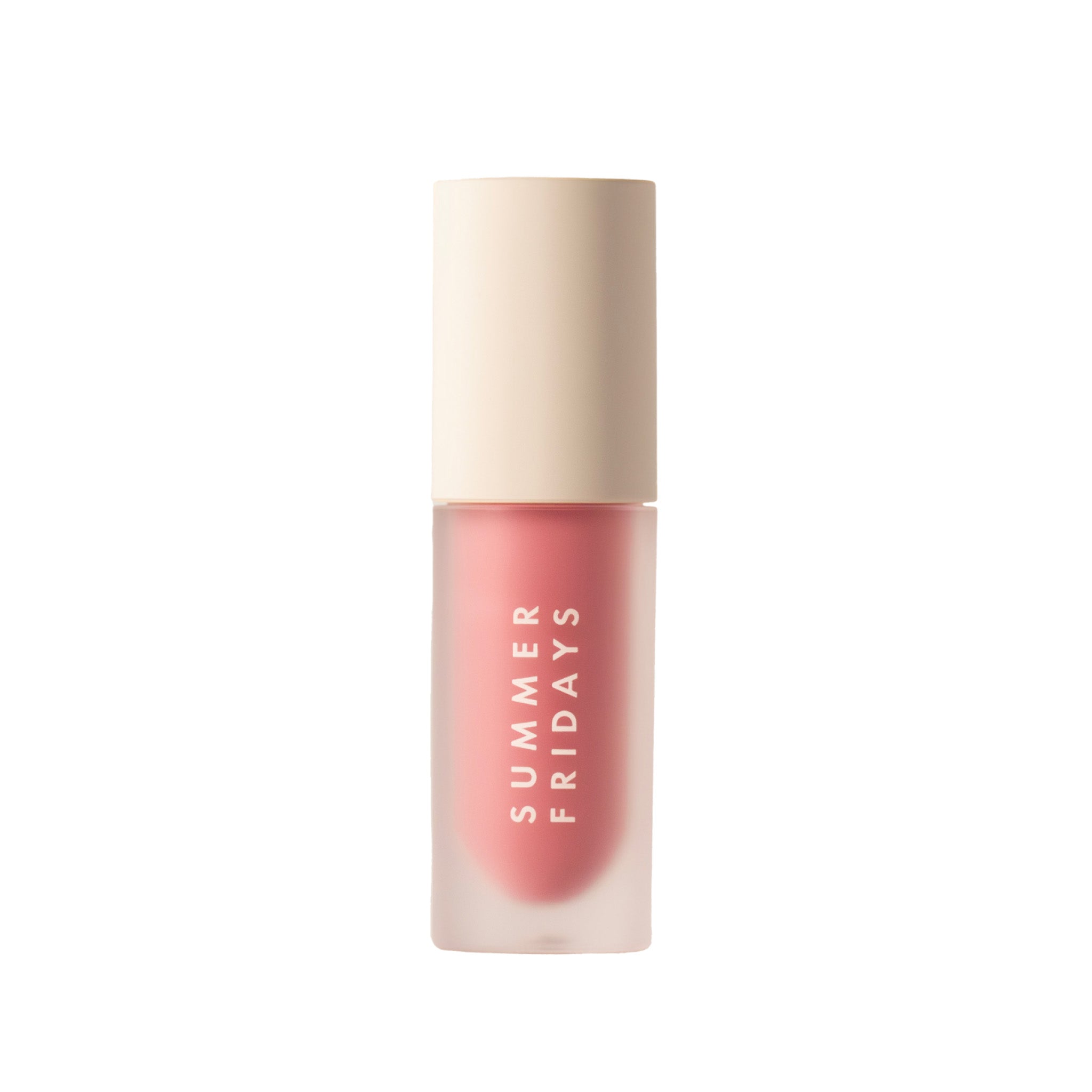 DREAM LIP OIL