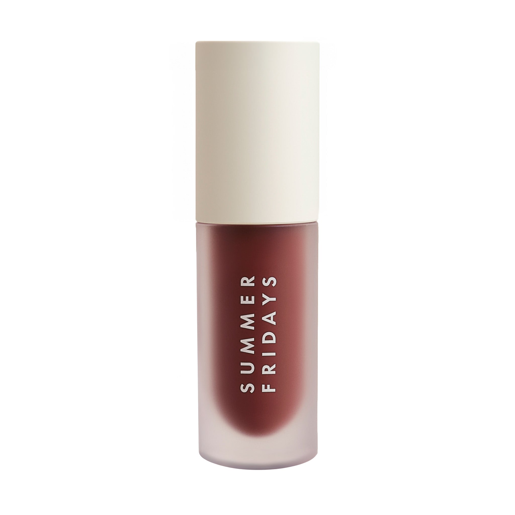 DREAM LIP OIL
