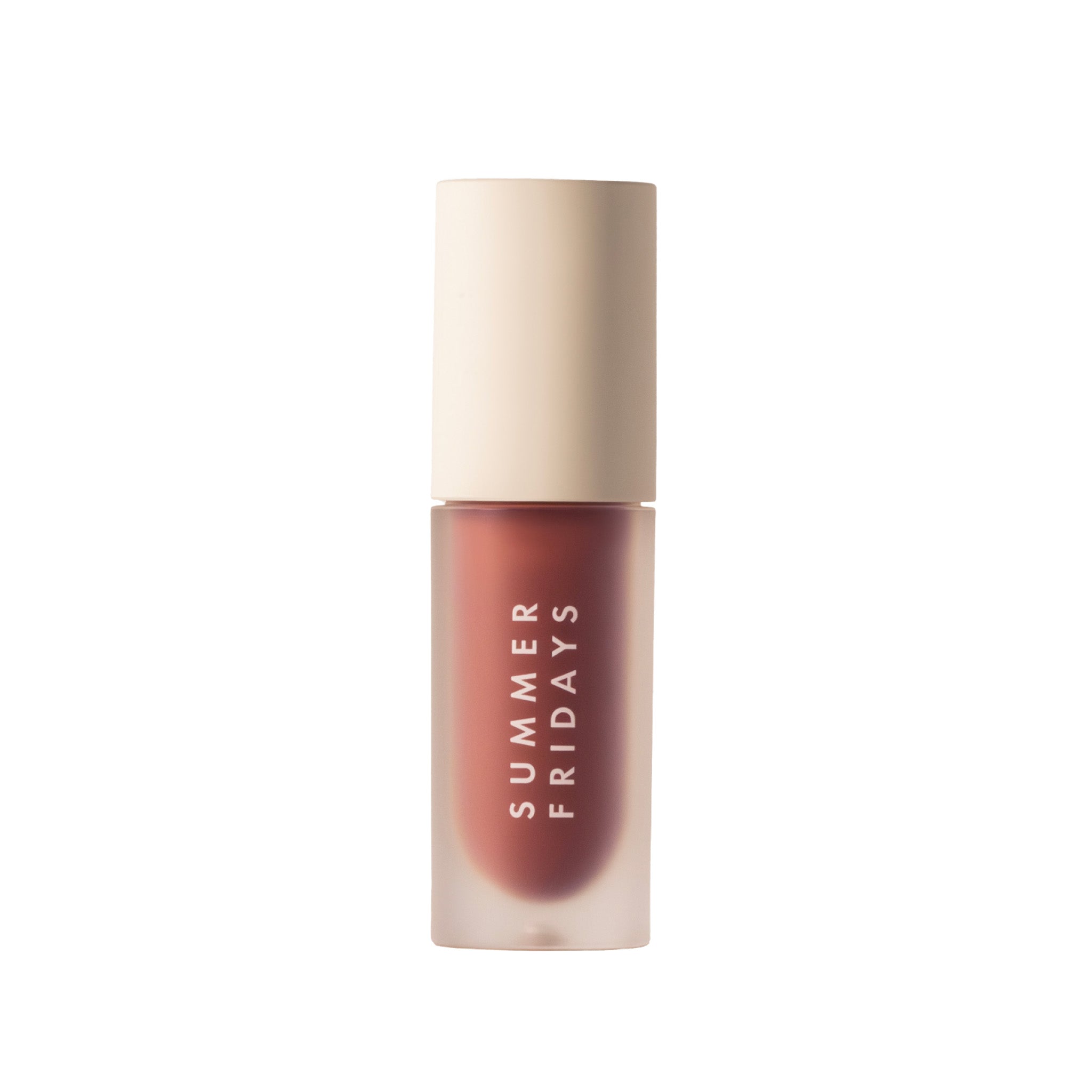 DREAM LIP OIL
