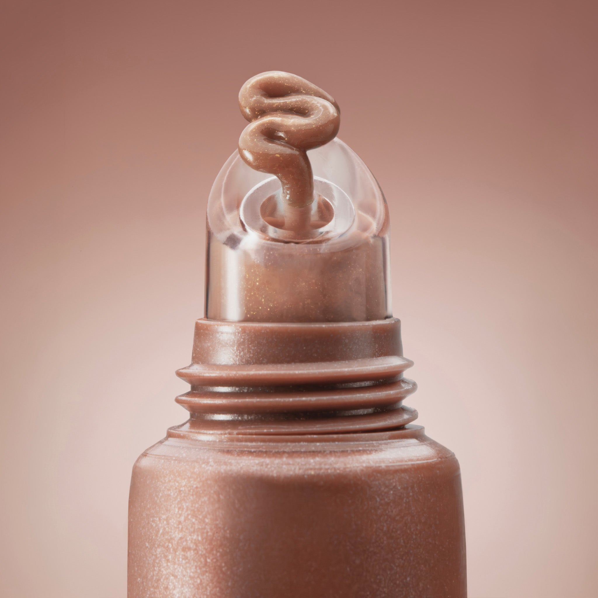 LIP BUTTER BALM MOCHA BONBON