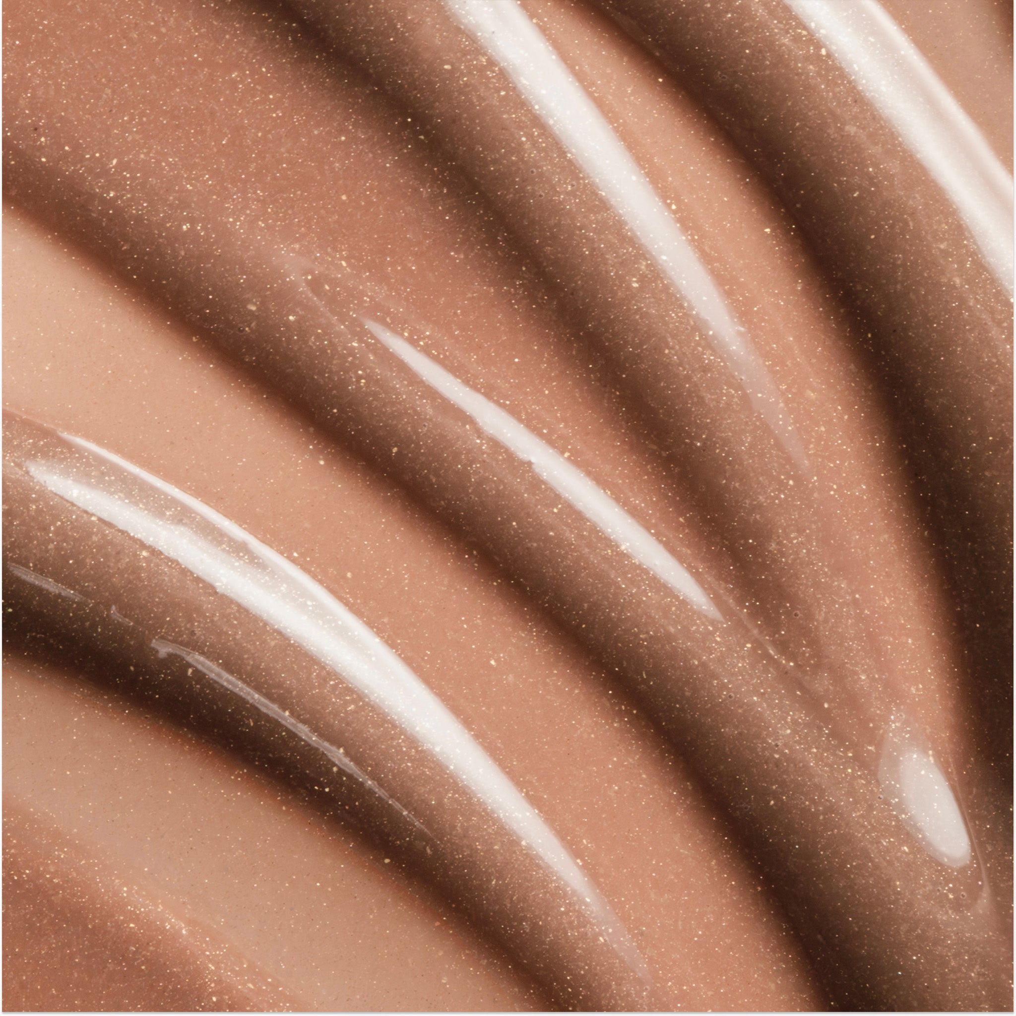 LIP BUTTER BALM MOCHA BONBON