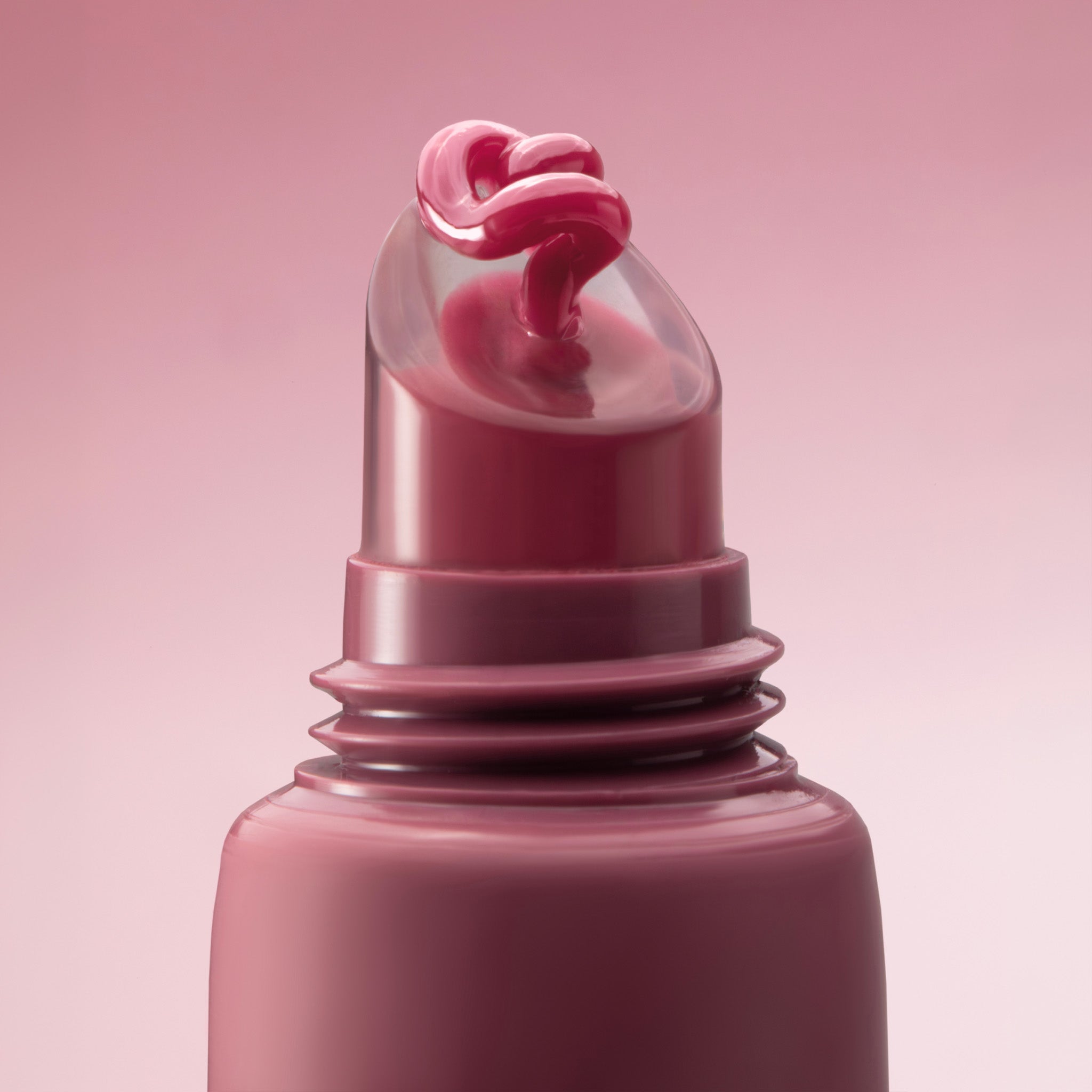 LIP BUTTER BALM SUGAR PLUM