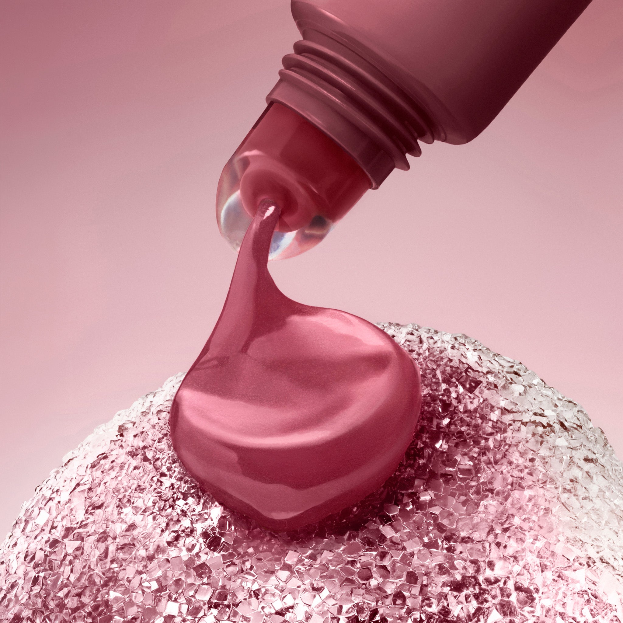 LIP BUTTER BALM SUGAR PLUM
