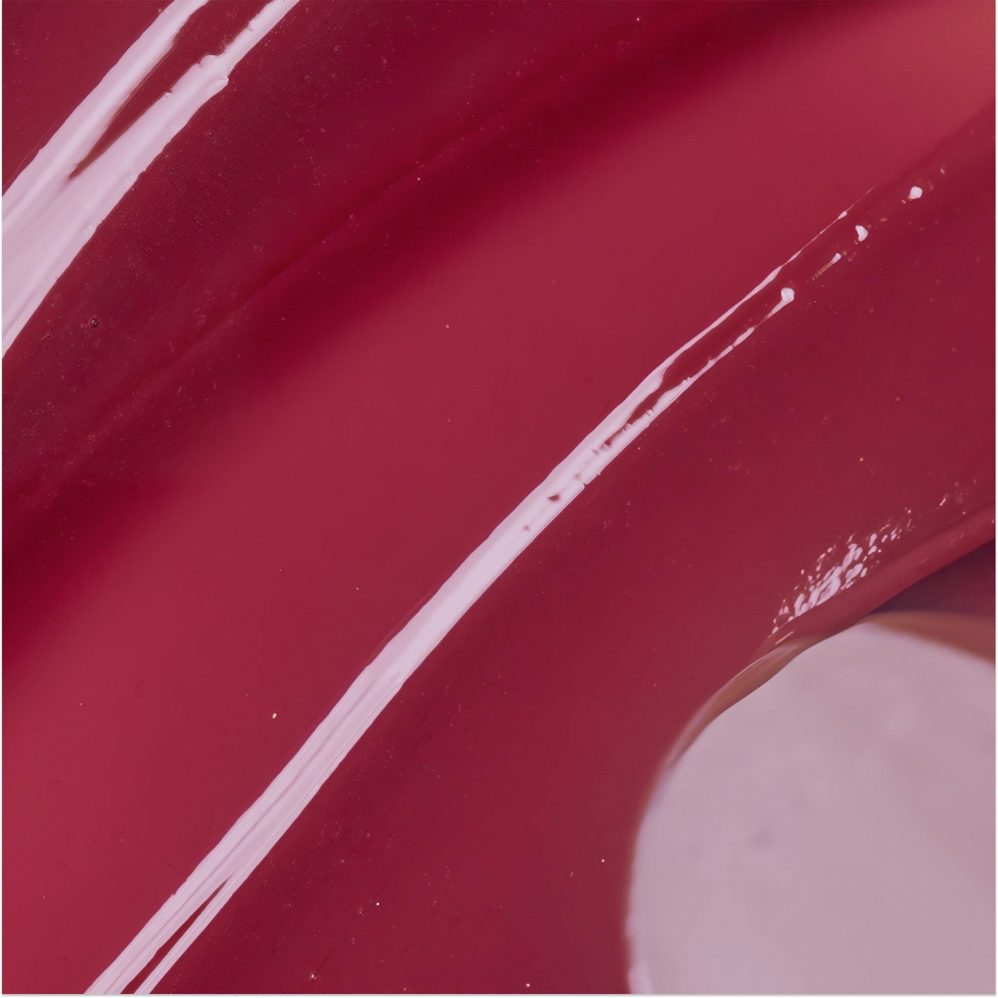 LIP BUTTER BALM SUGAR PLUM