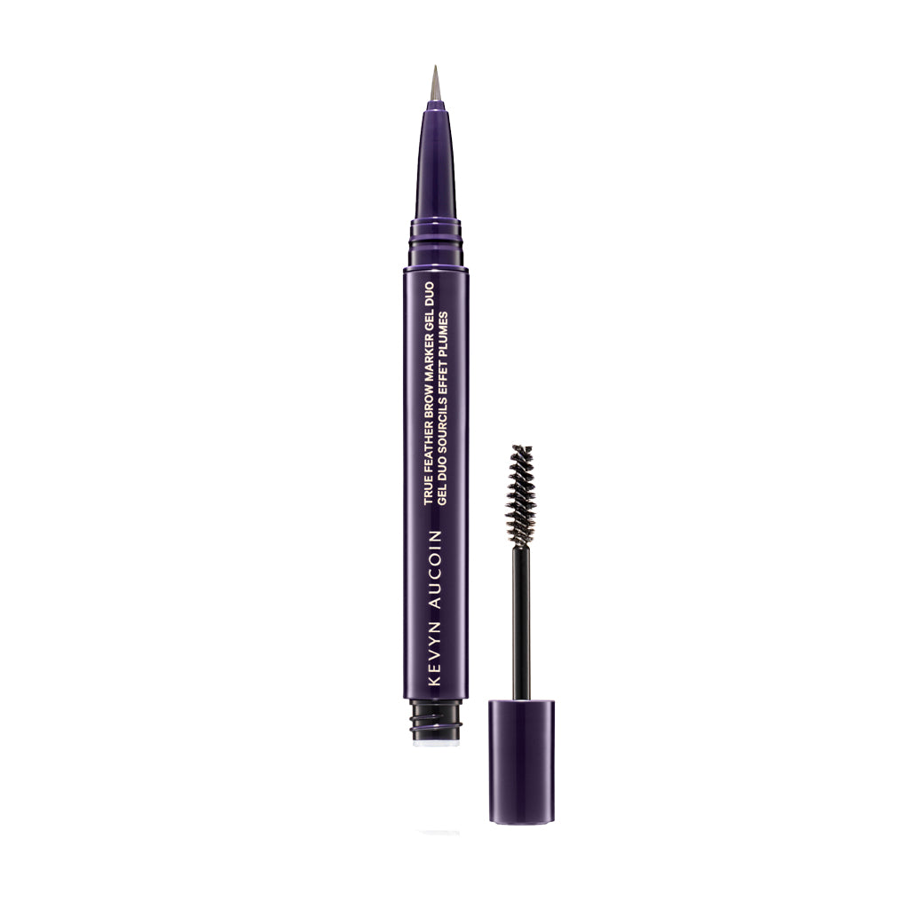 KEVYN AUCOIN TRUE FEATHER BROW
