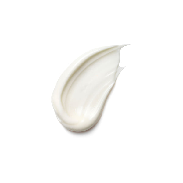 Gold Rescue Cream – Apotheca Beauty